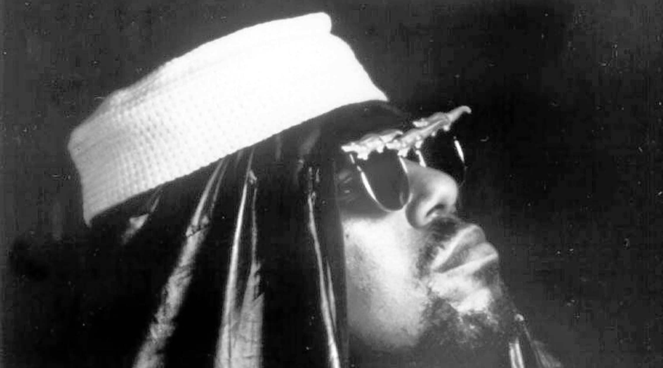 Afrika Bambaataa Tickets Tour Dates Stubhub Uk Afrika Bambaataa Tickets Tour Dates Stubhub Uk