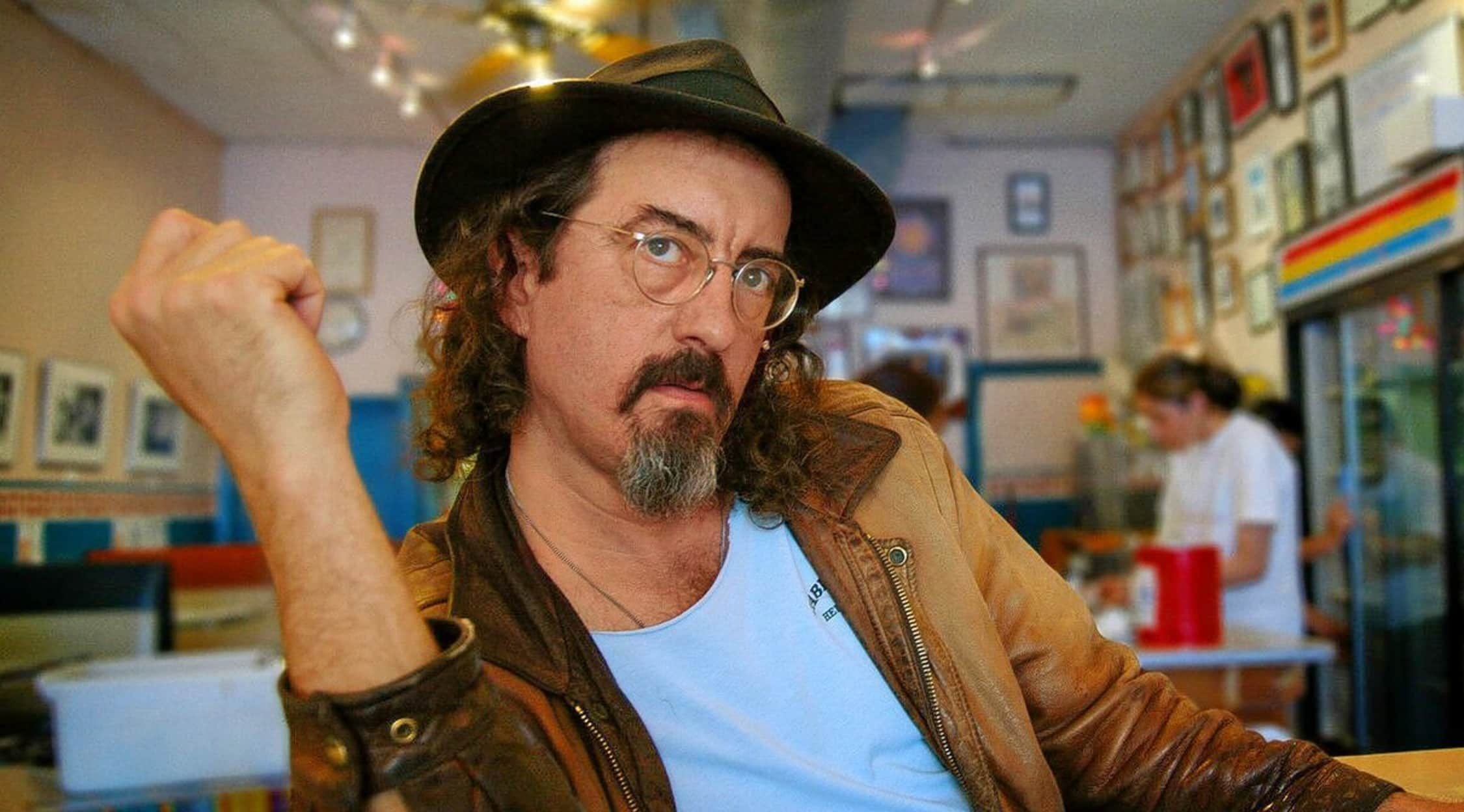 James McMurtry Tickets James McMurtry Concert Tickets and Tour Dates