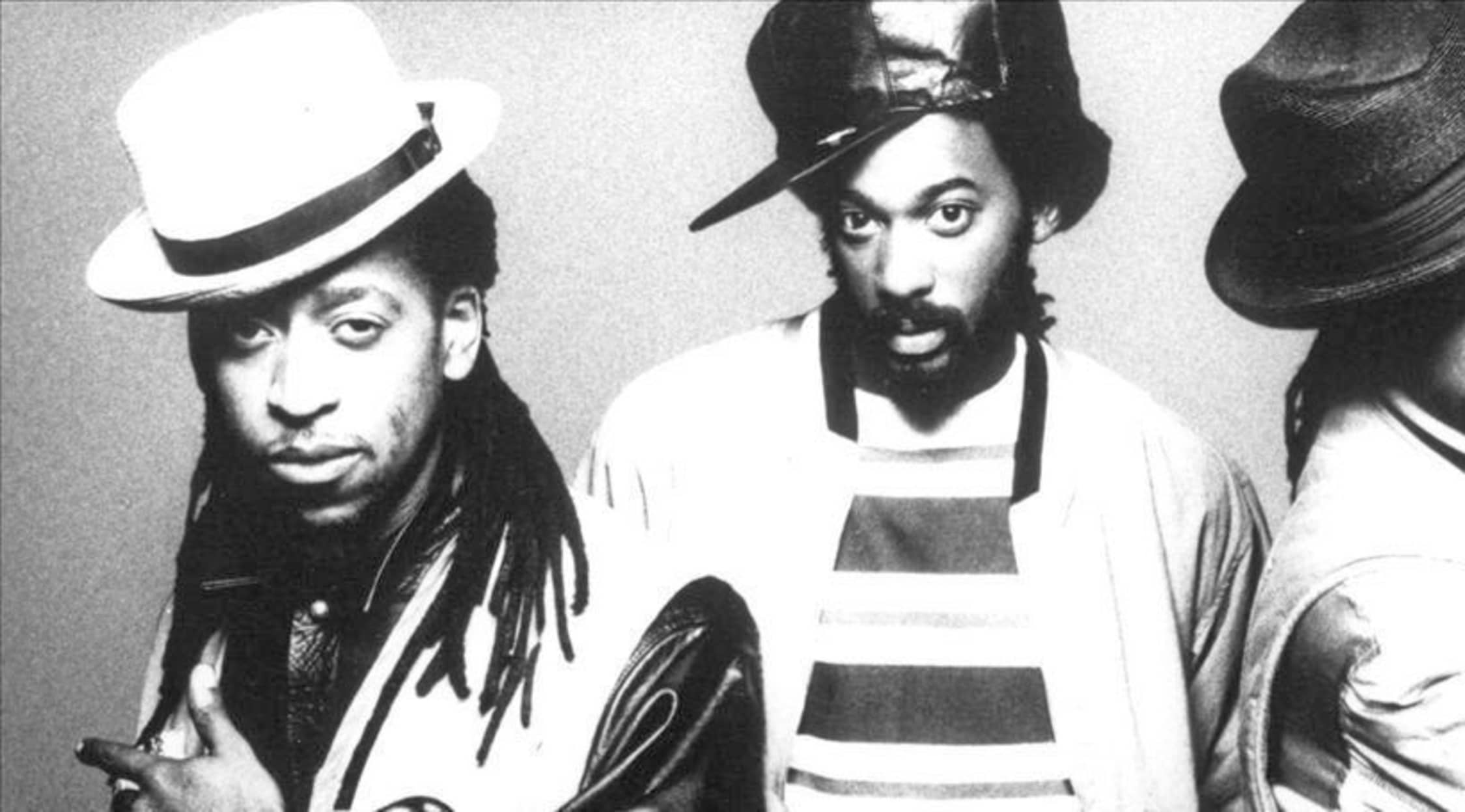 ASWAD Tickets ASWAD Concert Tickets and Tour Dates StubHub