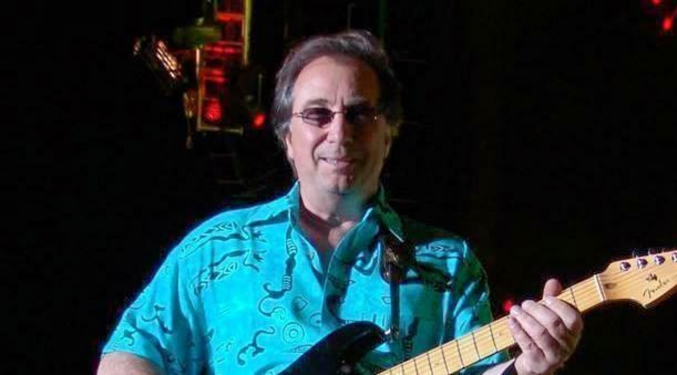 Jim Messina Tickets - Jim Messina Concert Tickets and Tour Dates - StubHub