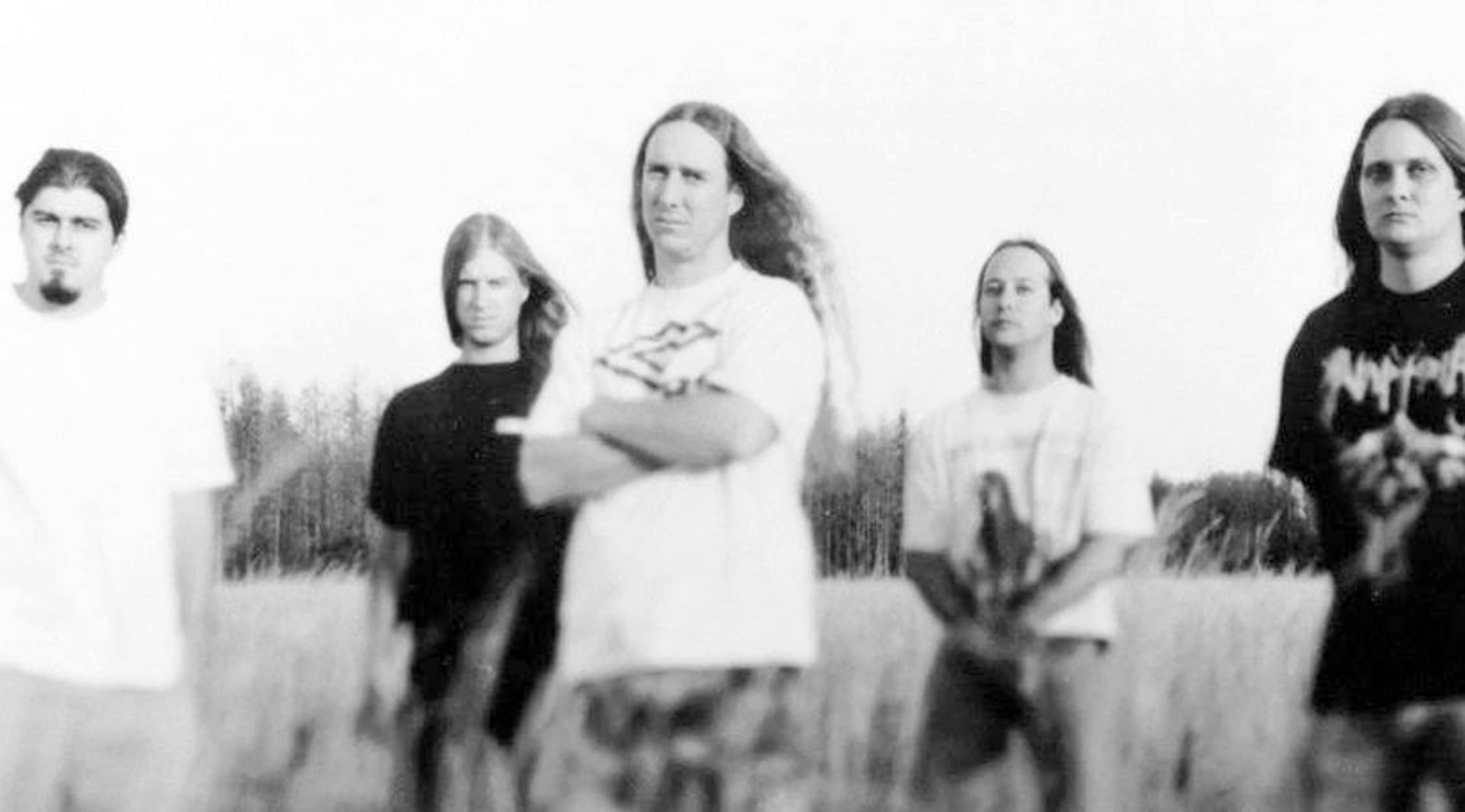 Obituary Tickets - Obituary Concert Tickets and Tour Dates - StubHub