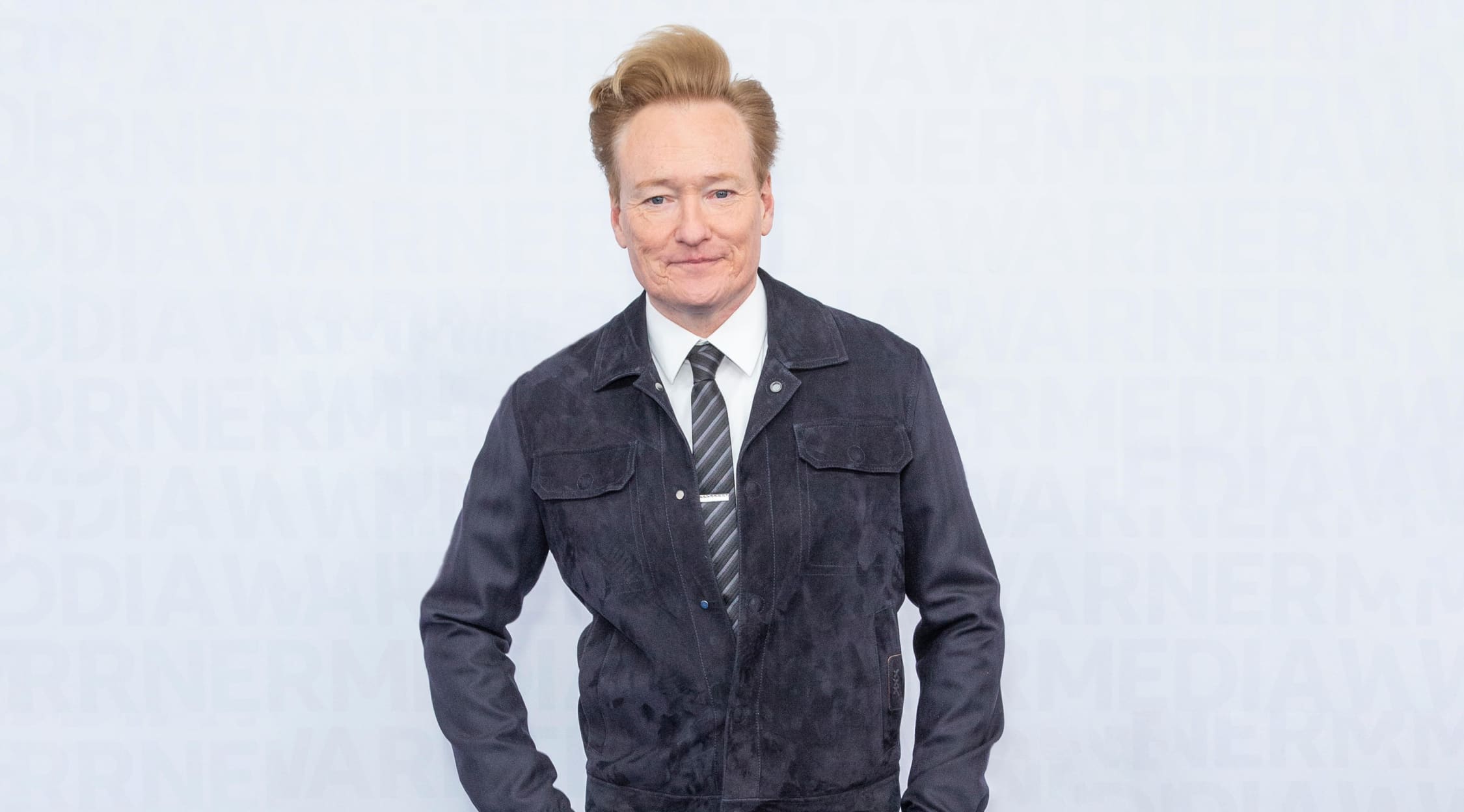 conan obrien tickets