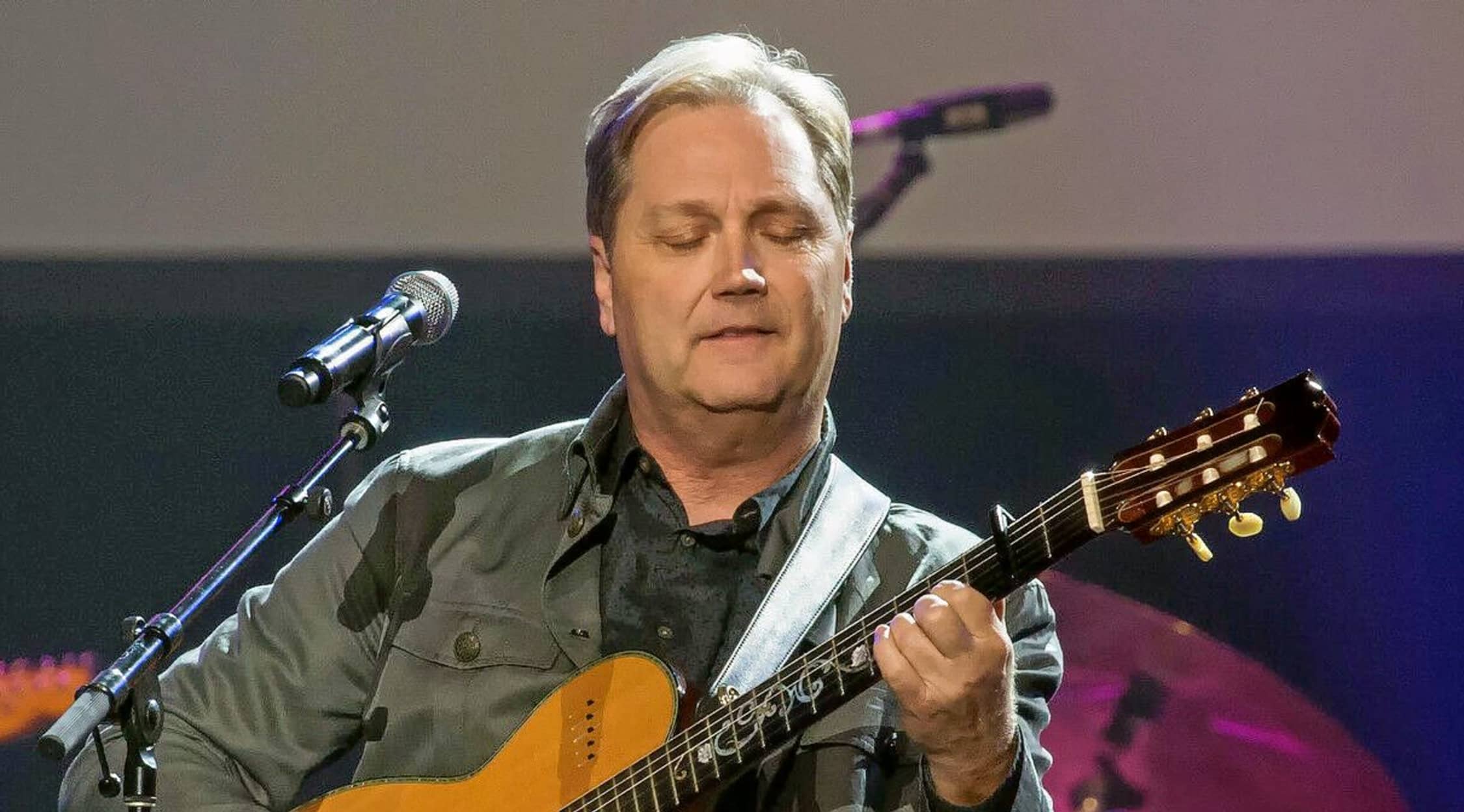 Steve Wariner Tickets Steve Wariner Concert Tickets and Tour Dates