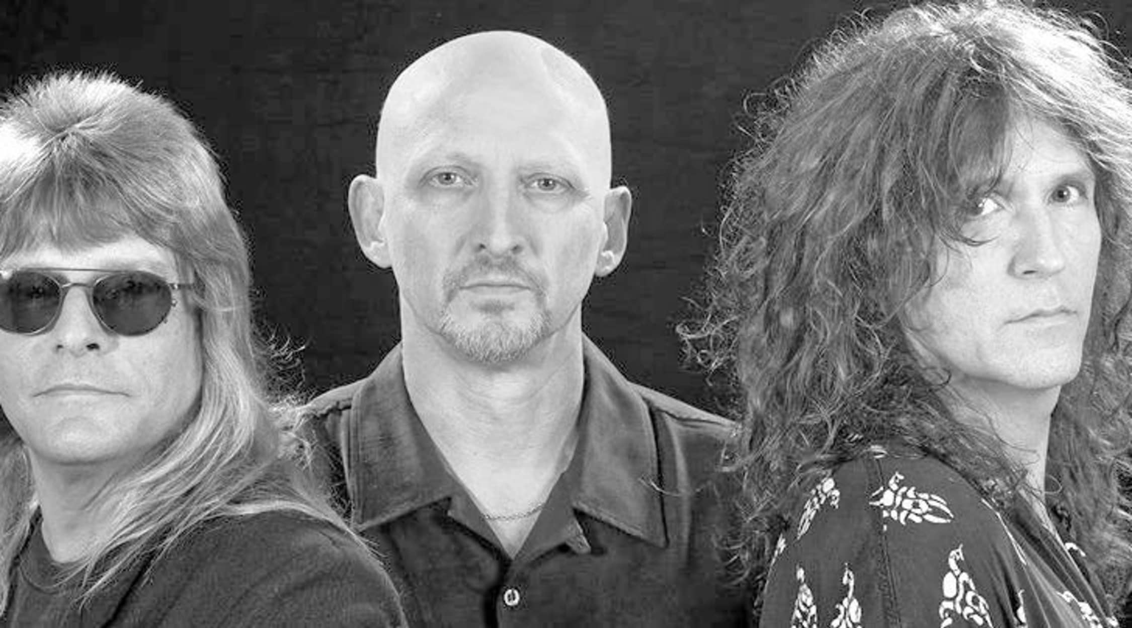 Zebra Tickets Zebra Concert Tickets and Tour Dates StubHub