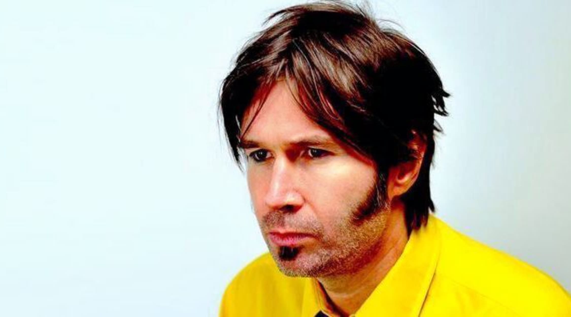 Justin Currie Tickets Justin Currie Concert Tickets and Tour Dates