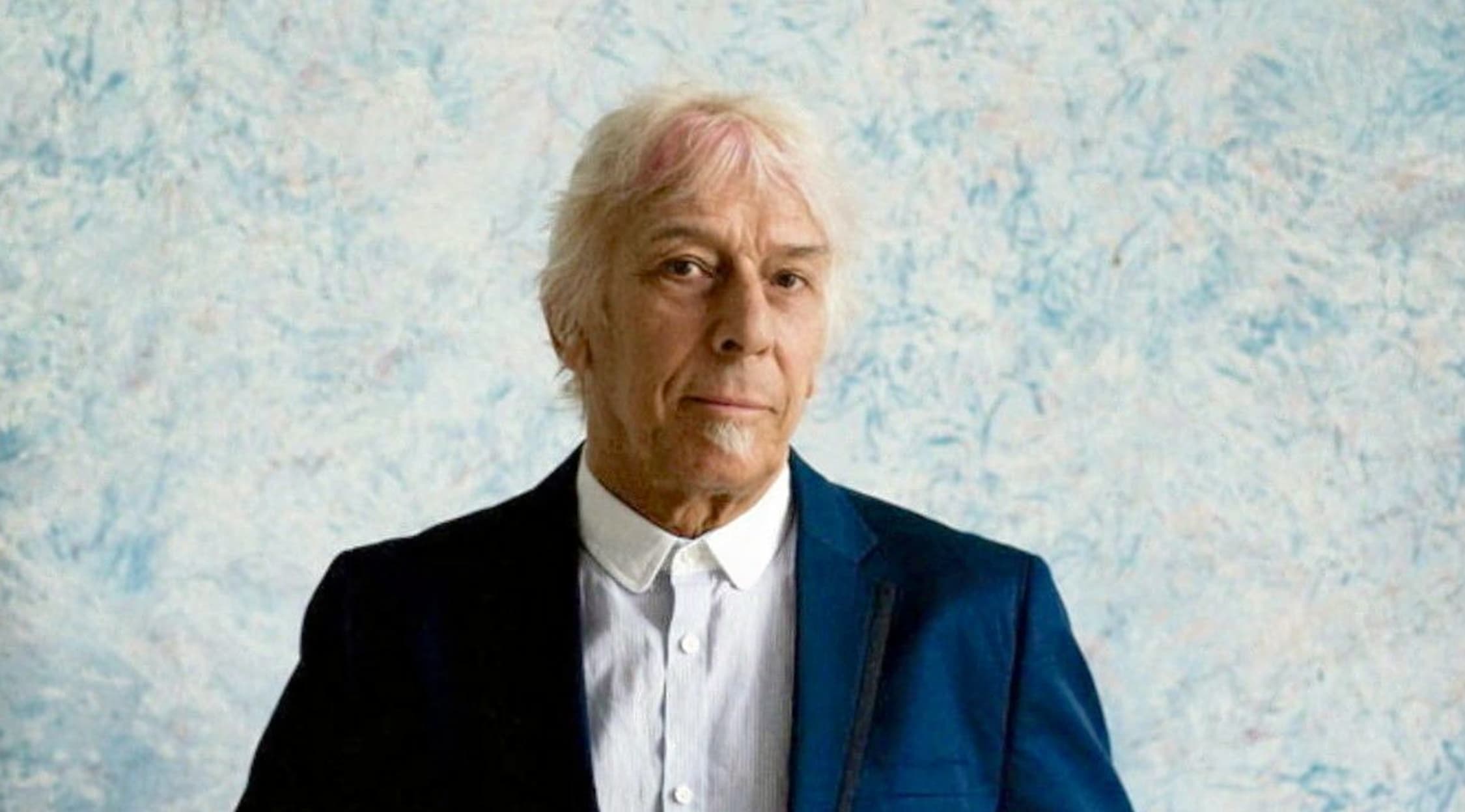 John Cale Tickets John Cale Concert Tickets and Tour Dates StubHub