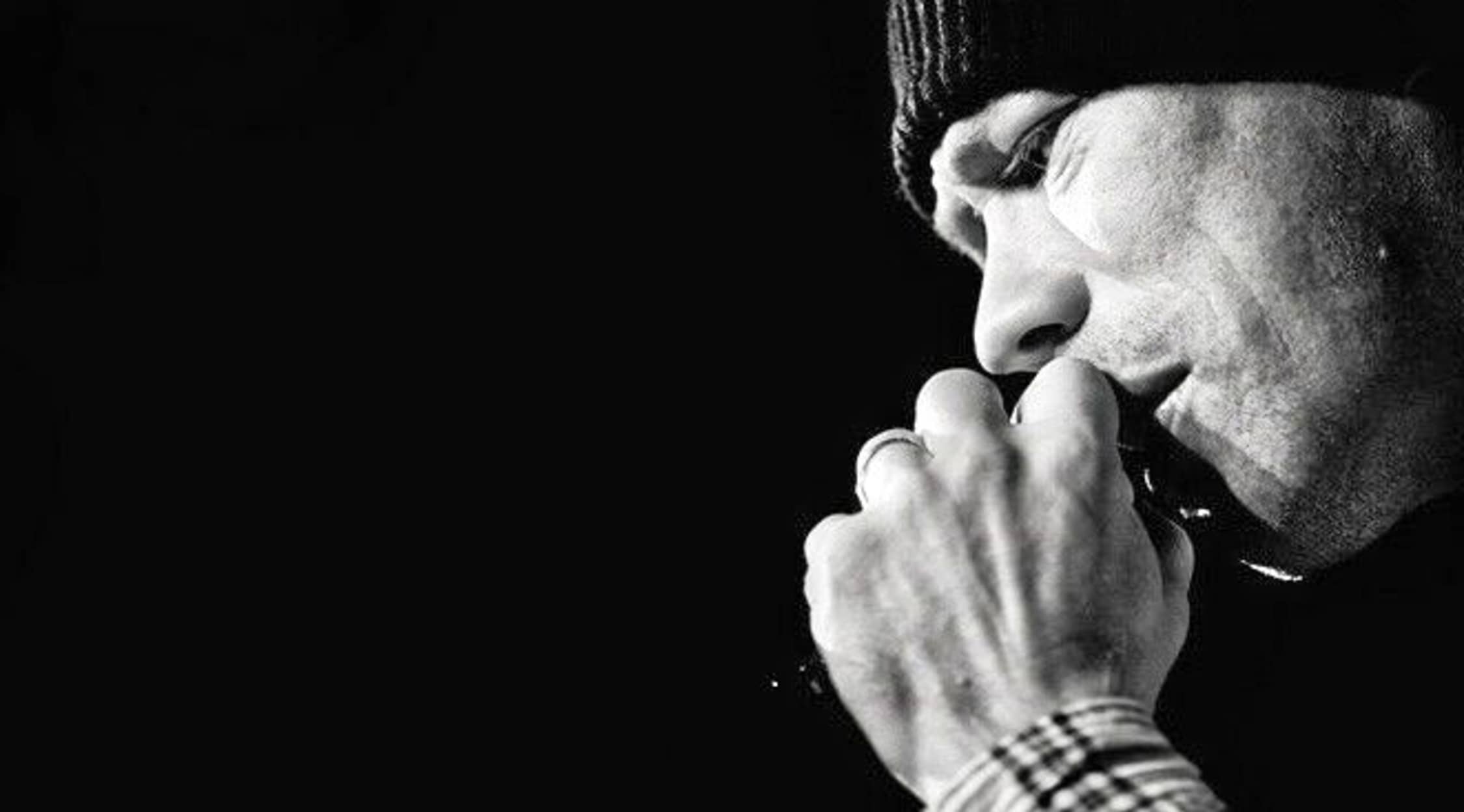 The Grouch Tickets The Grouch Concert Tickets and Tour Dates StubHub