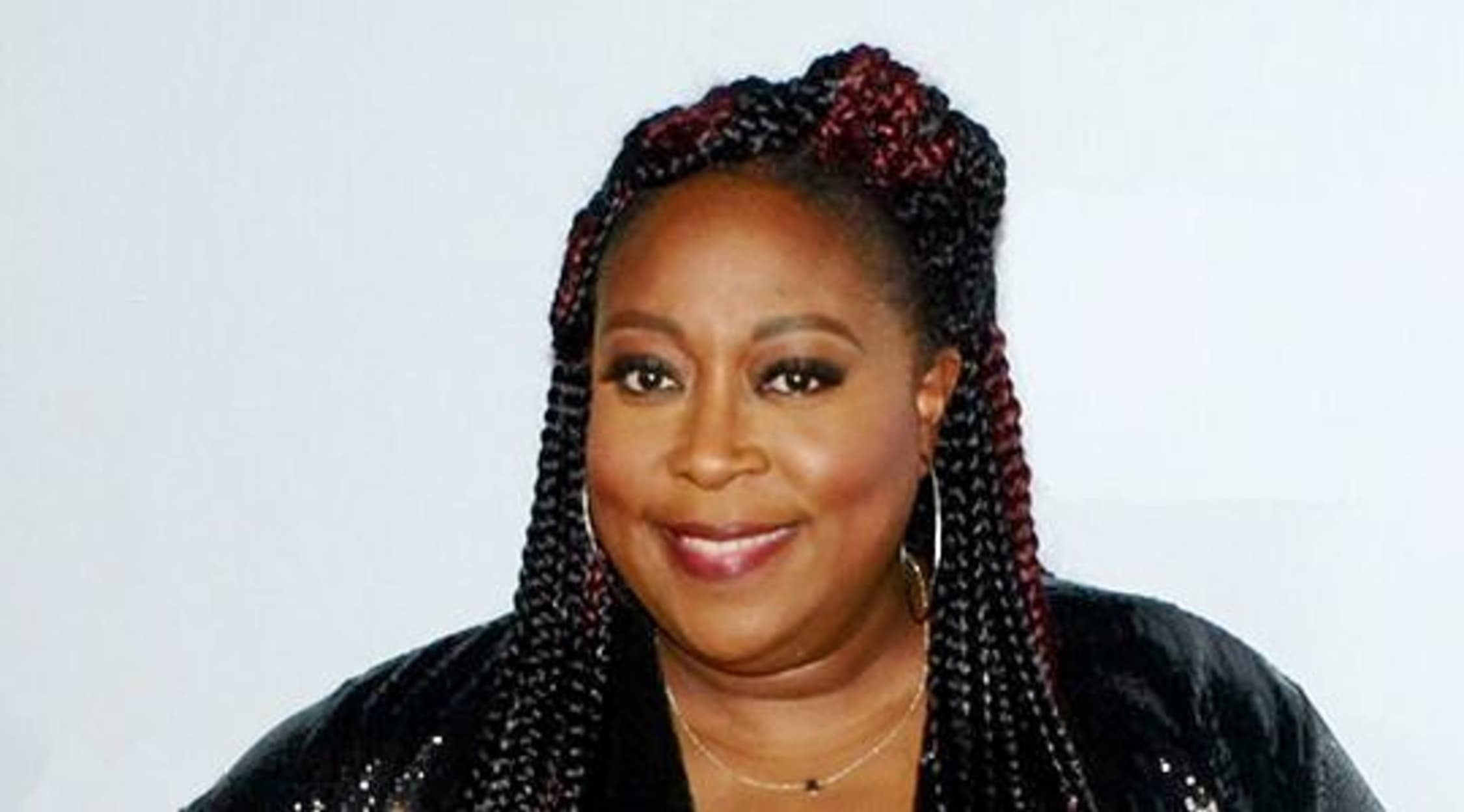 Loni Love Tickets Loni Love Tickets StubHub