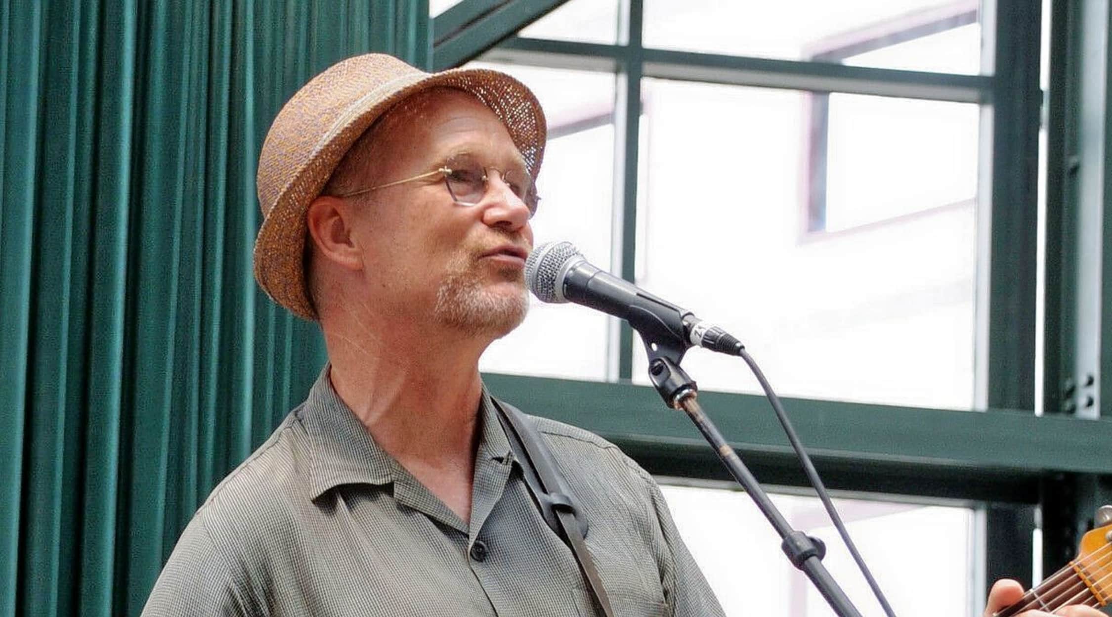Marshall Crenshaw Tickets Marshall Crenshaw Concert Tickets and Tour