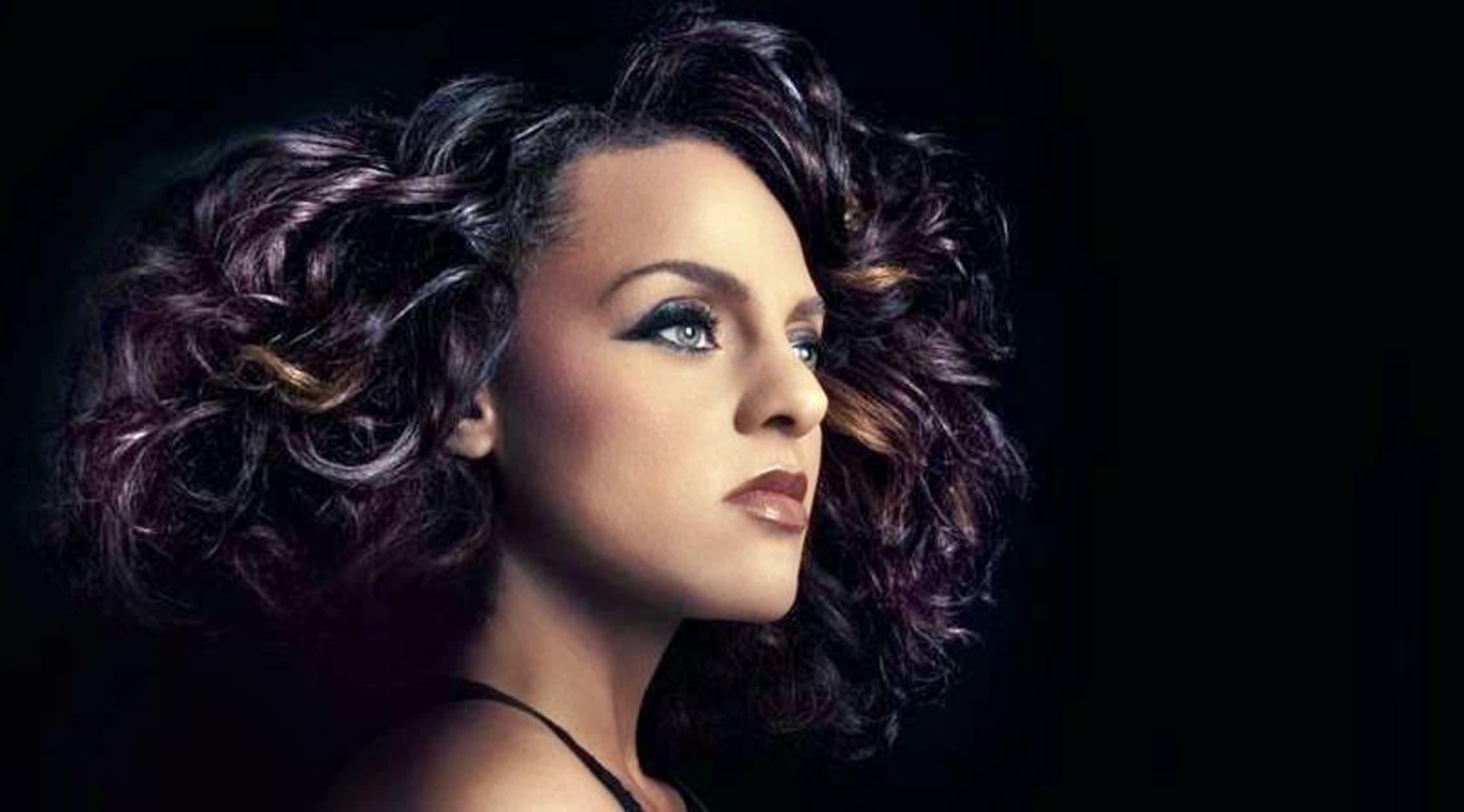 Marsha Ambrosius Tickets Marsha Ambrosius Concert Tickets and Tour