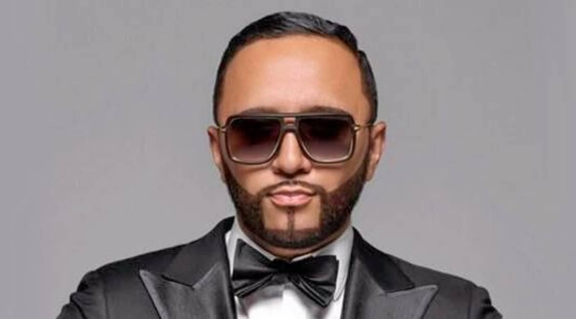 alex sensation tickets alex sensation concert tickets tour dates alex sensation tickets alex sensation concert tickets tour dates