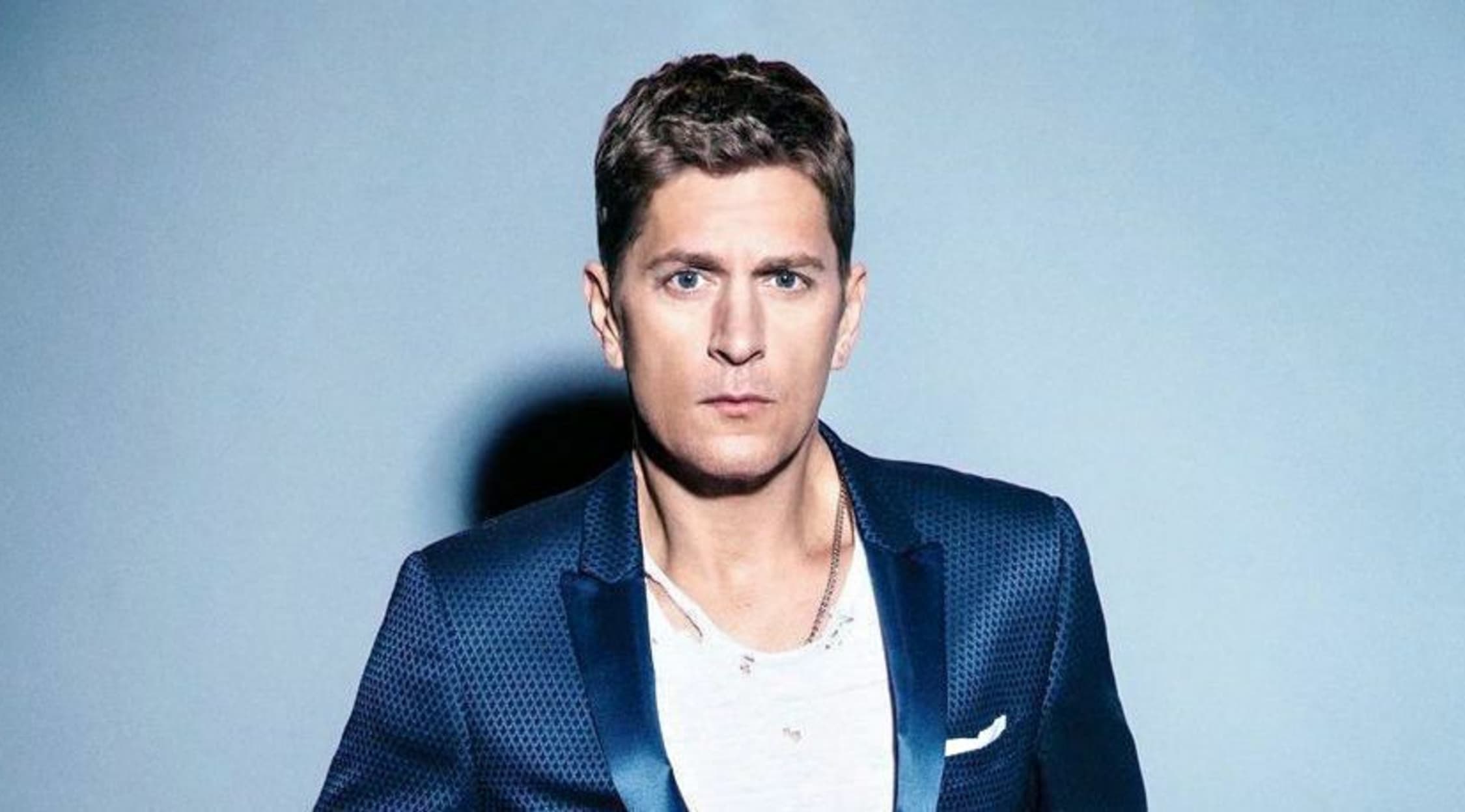 Rob Thomas Tickets Rob Thomas Concert Tickets And Tour Dates Stubhub Buy tickets for maroon 5 concerts in seattle. rob thomas concert tickets