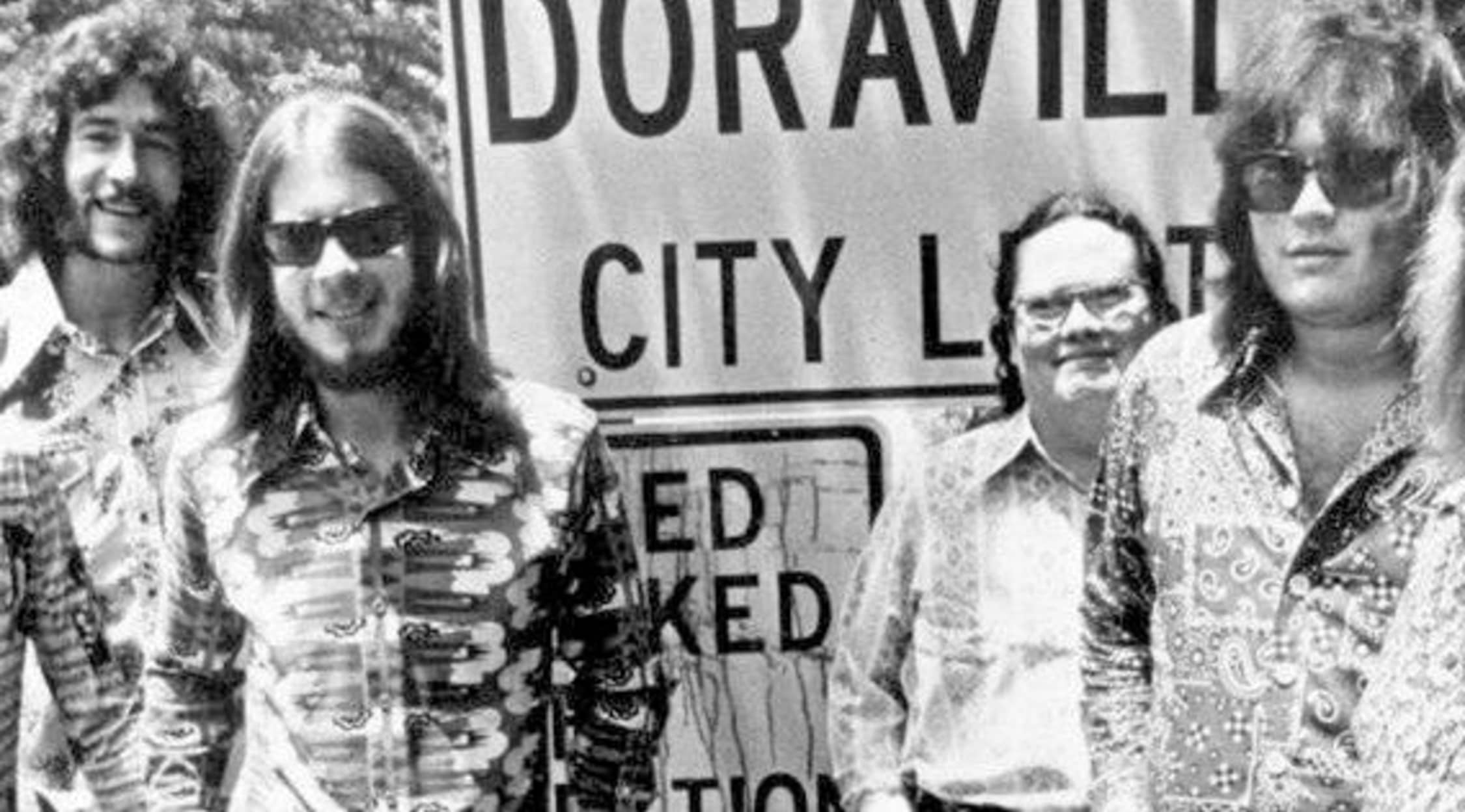 Atlanta Rhythm Section Tickets - Atlanta Rhythm Section Concert Tickets Atlanta Rhythm Section Tickets - Atlanta Rhythm Section Concert Tickets