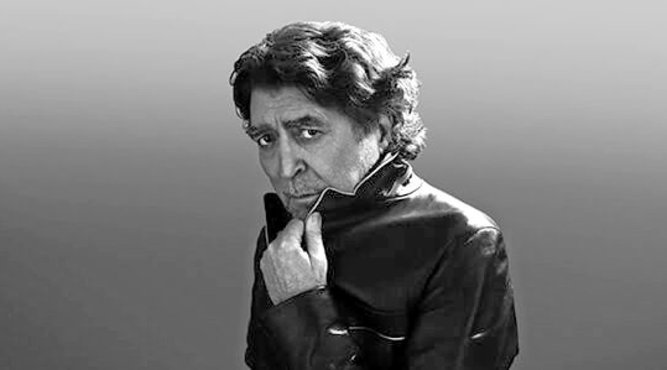 Joaquin Sabina Tickets - Joaquin Sabina Concert Tickets and Tour Dates - StubHub