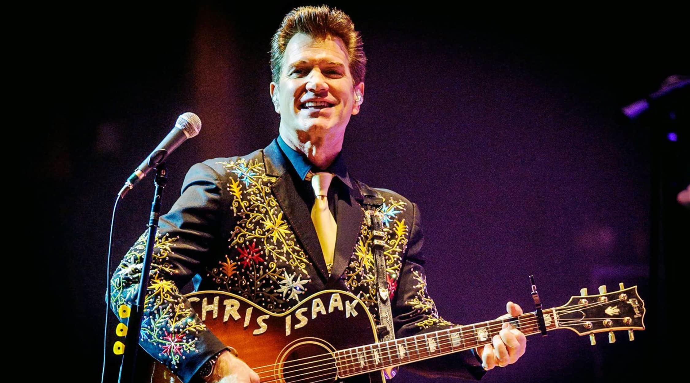 Chris Isaak Tickets Chris Isaak Concert Tickets And Tour Dates StubHub chris-isaak-tickets-chris-isaak-concert-tickets-and-tour-dates-stubhub
