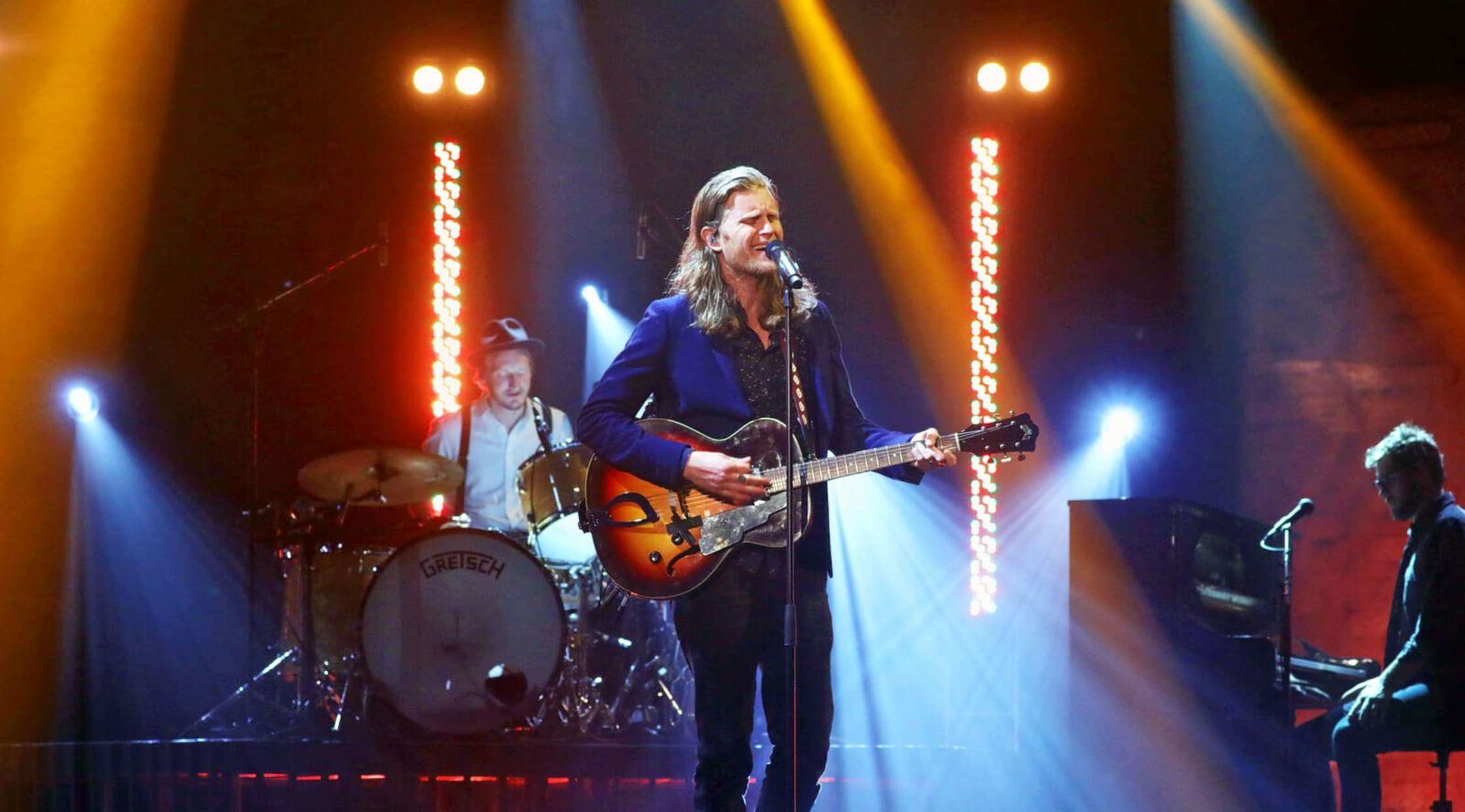 The Lumineers Tickets The Lumineers Concert Tickets And Tour Dates Stubhub I never, she never, we never looked back that wasn't what we were good at and when it came to love we. the lumineers concert tickets