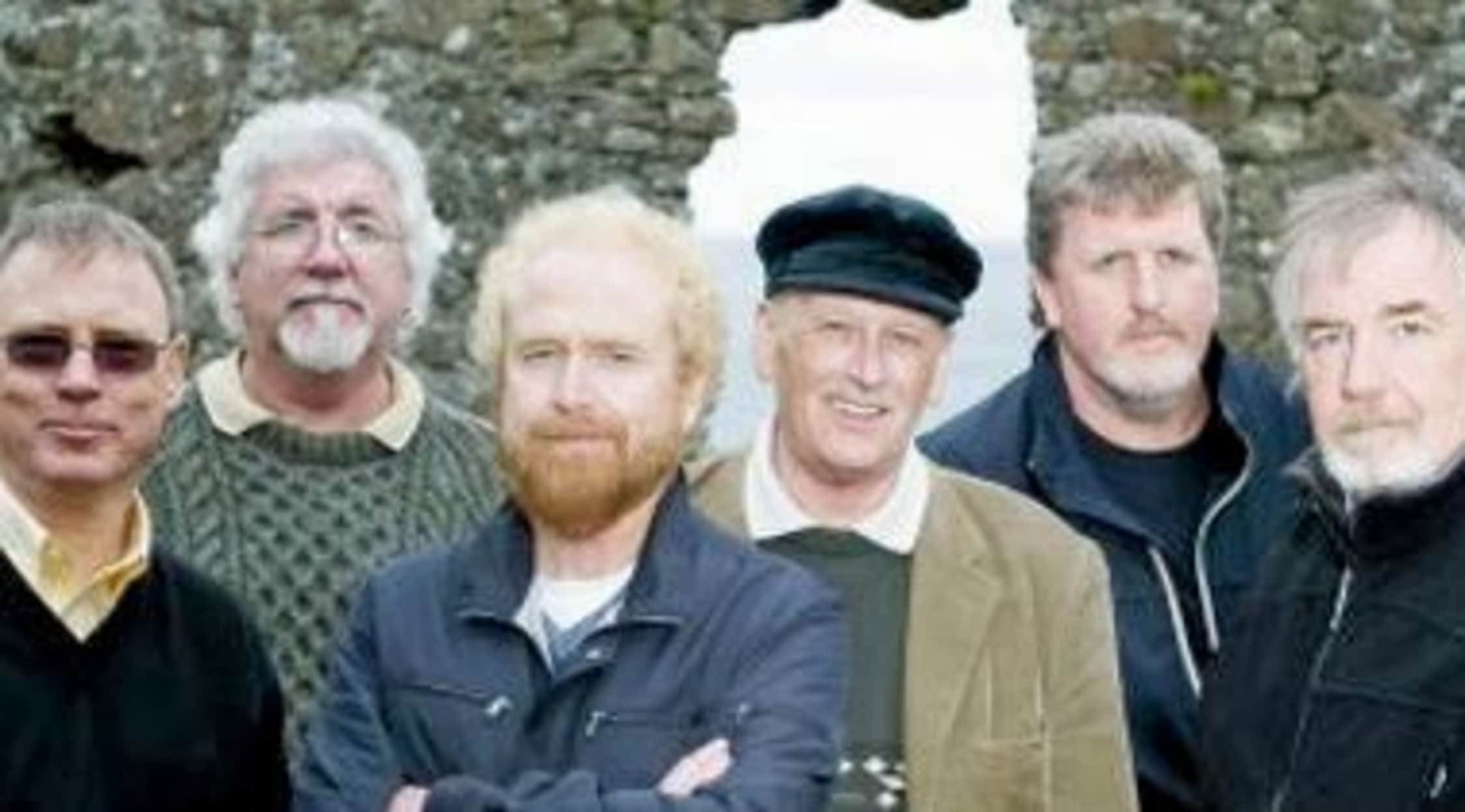 The Irish Rovers Tickets The Irish Rovers Concert Tickets and Tour