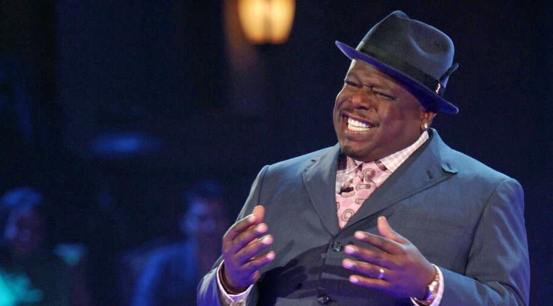 Cedric The Entertainer Tickets Stubhub Cedric the entertainer is one of the greatest comedians of this era. cedric the entertainer tickets stubhub