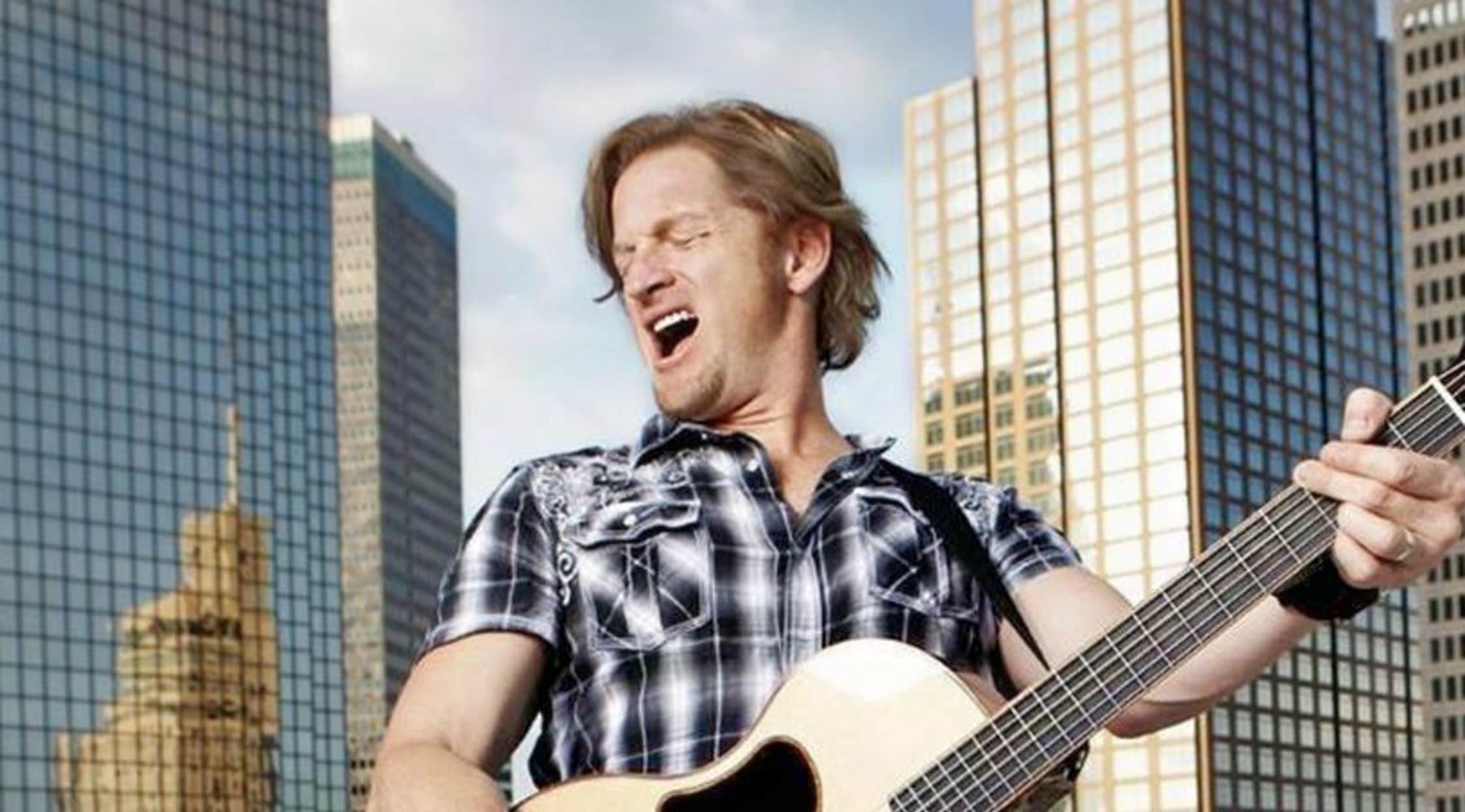 tim hawkins uk tour