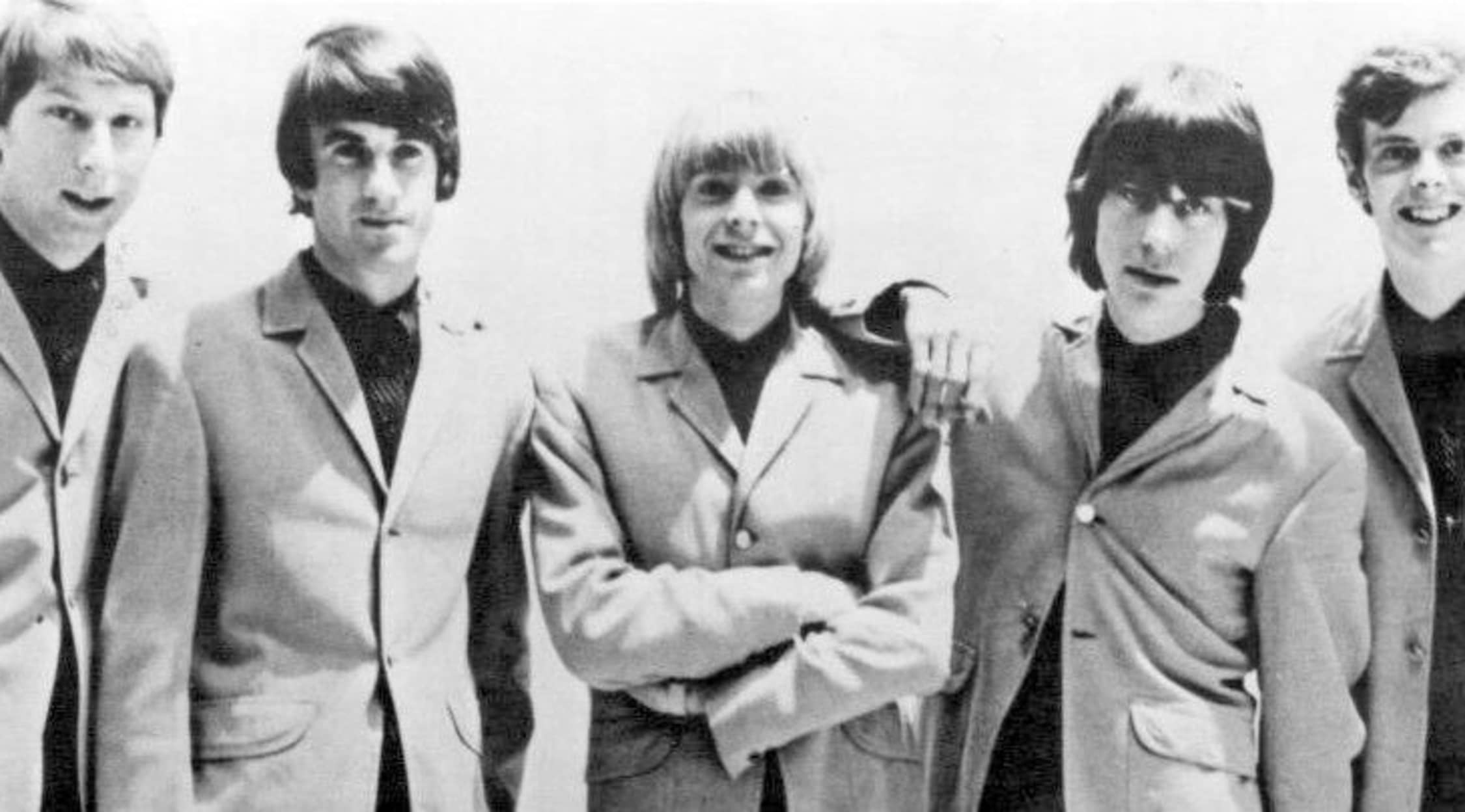 The Yardbirds Tickets The Yardbirds Concert Tickets and Tour Dates