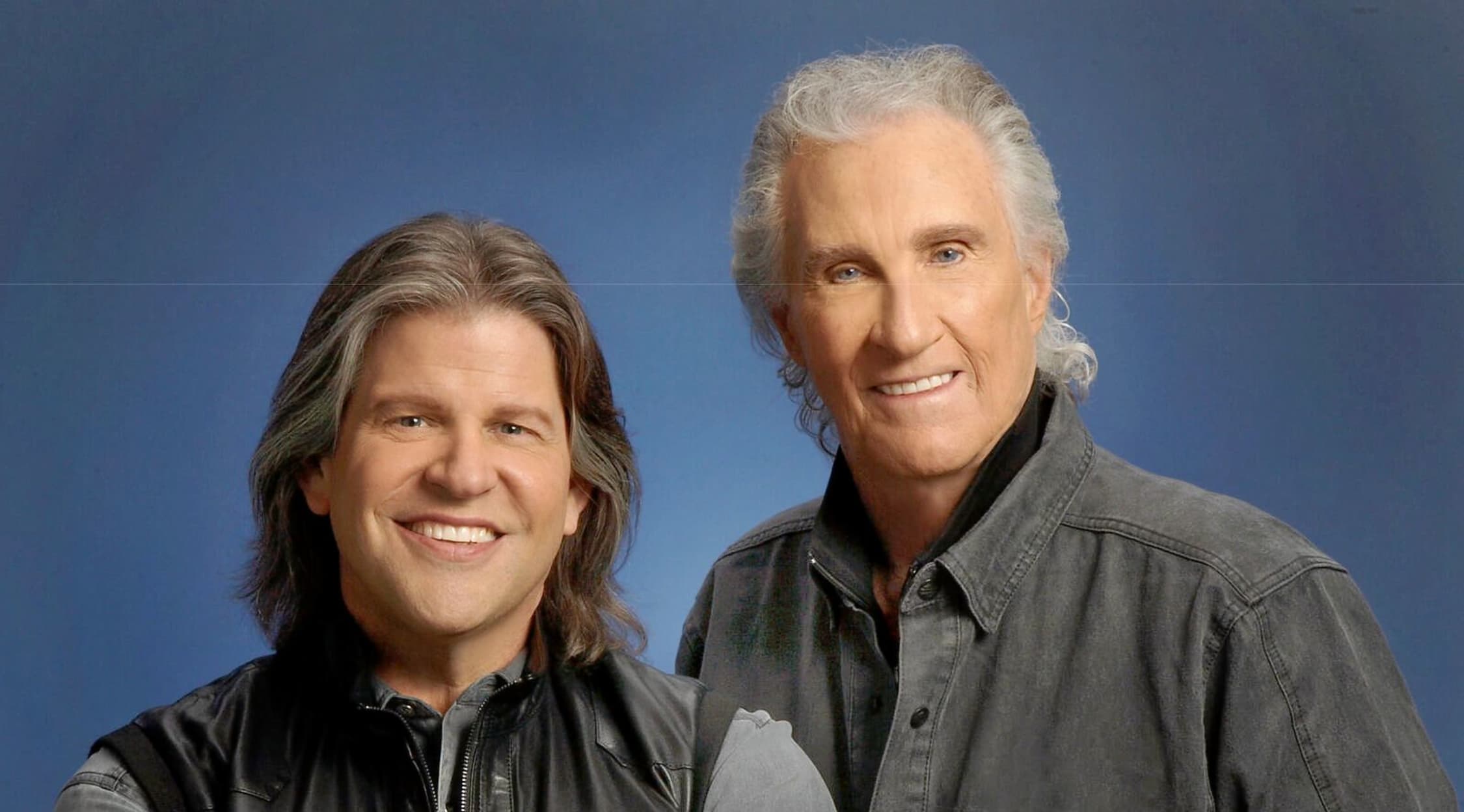 Righteous Brothers Tickets Righteous Brothers Concert Tickets and