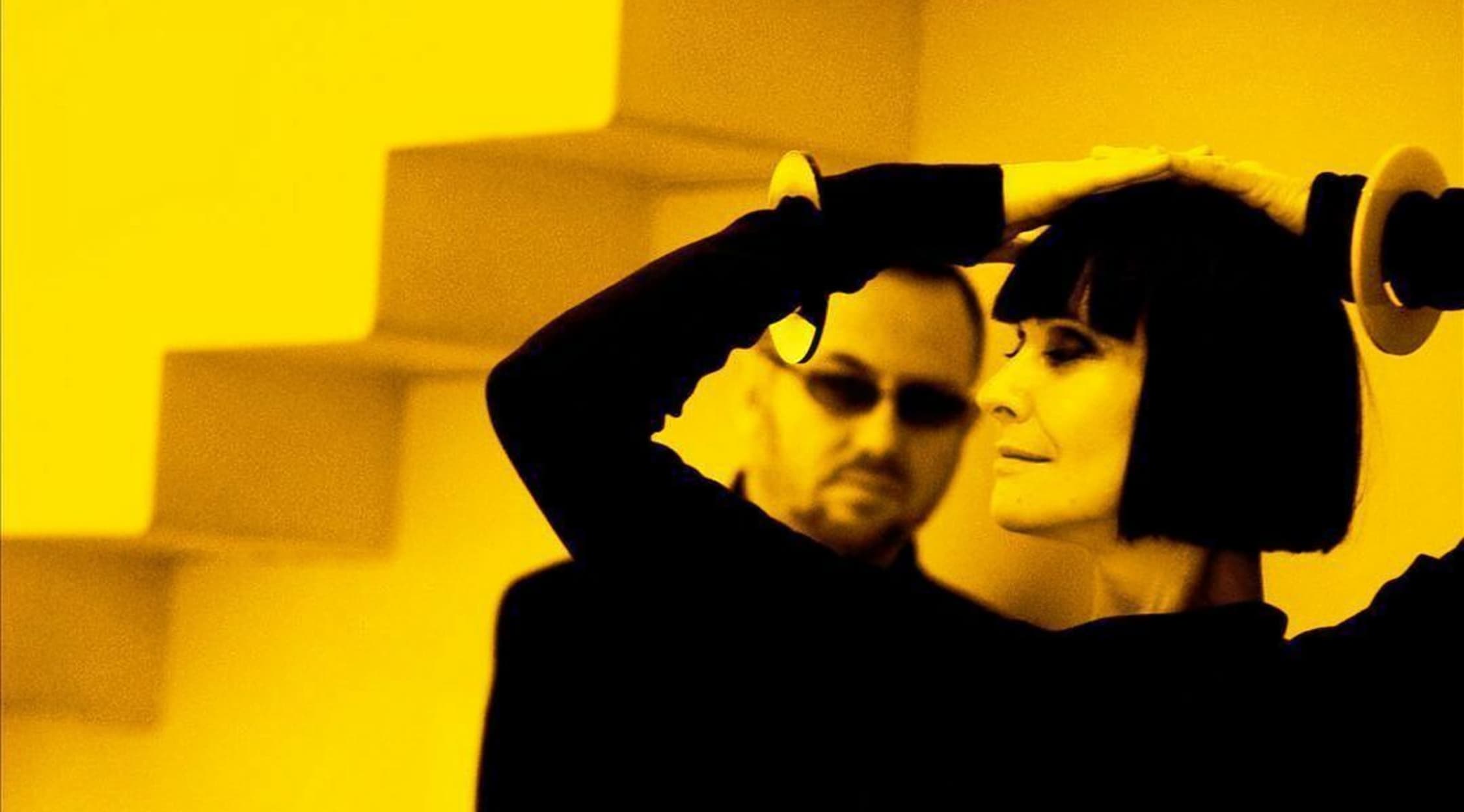 Swing Out Sister Tickets Swing Out Sister Concert Tickets and Tour