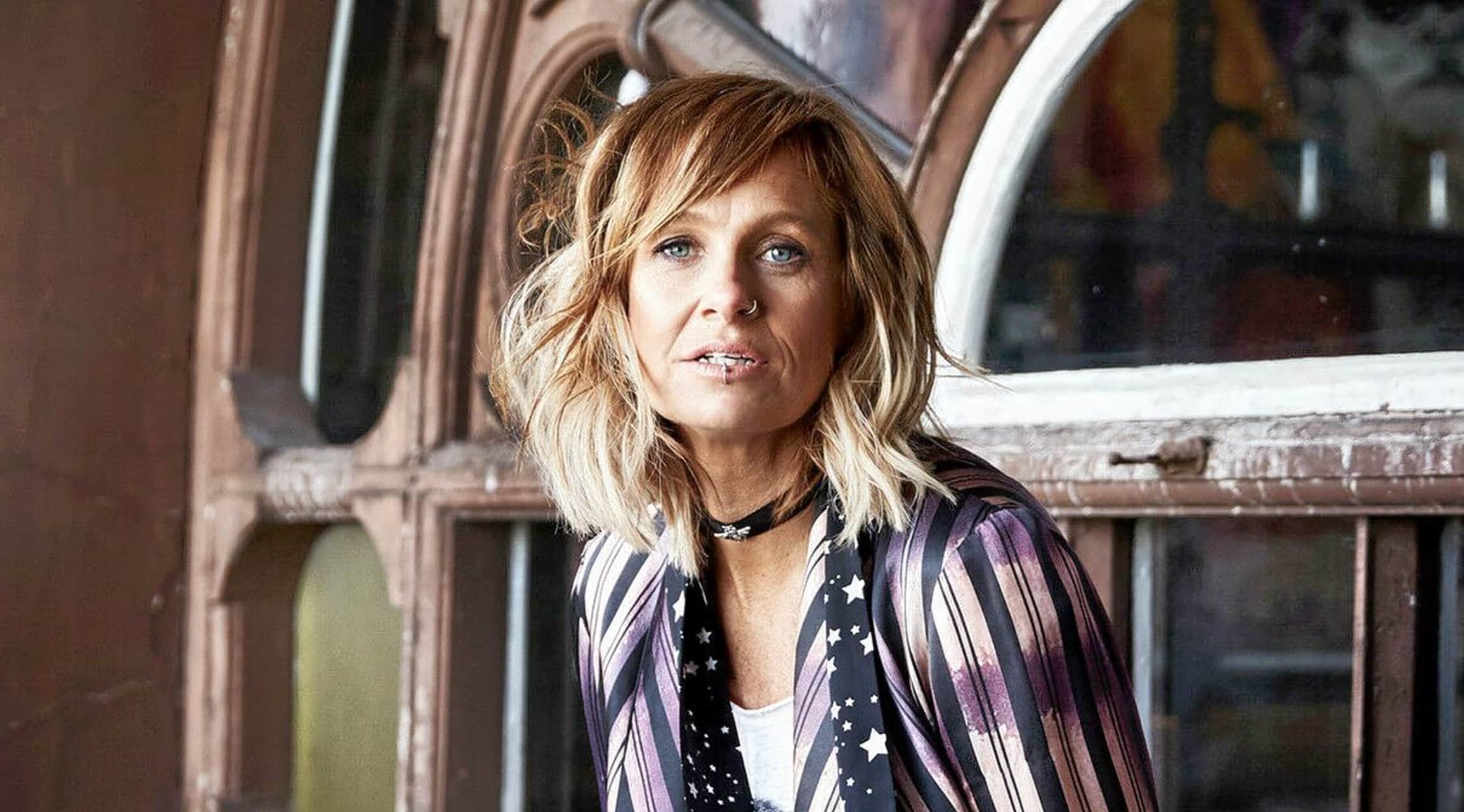 Kasey Chambers Tickets - Kasey Chambers Concert Tickets and Tour Dates