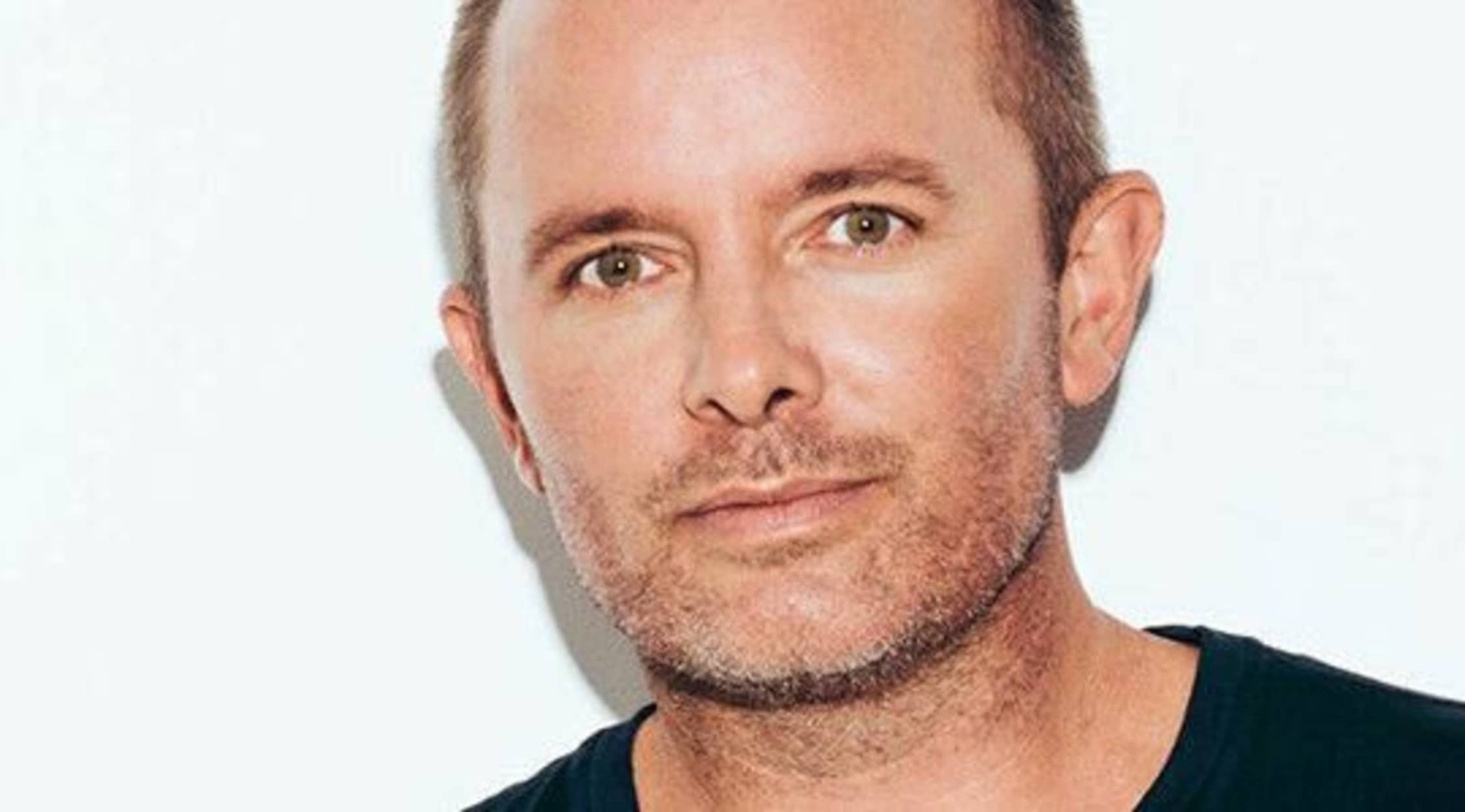 Chris Tomlin Tickets Chris Tomlin Concert Tickets And Tour Dates Stubhub