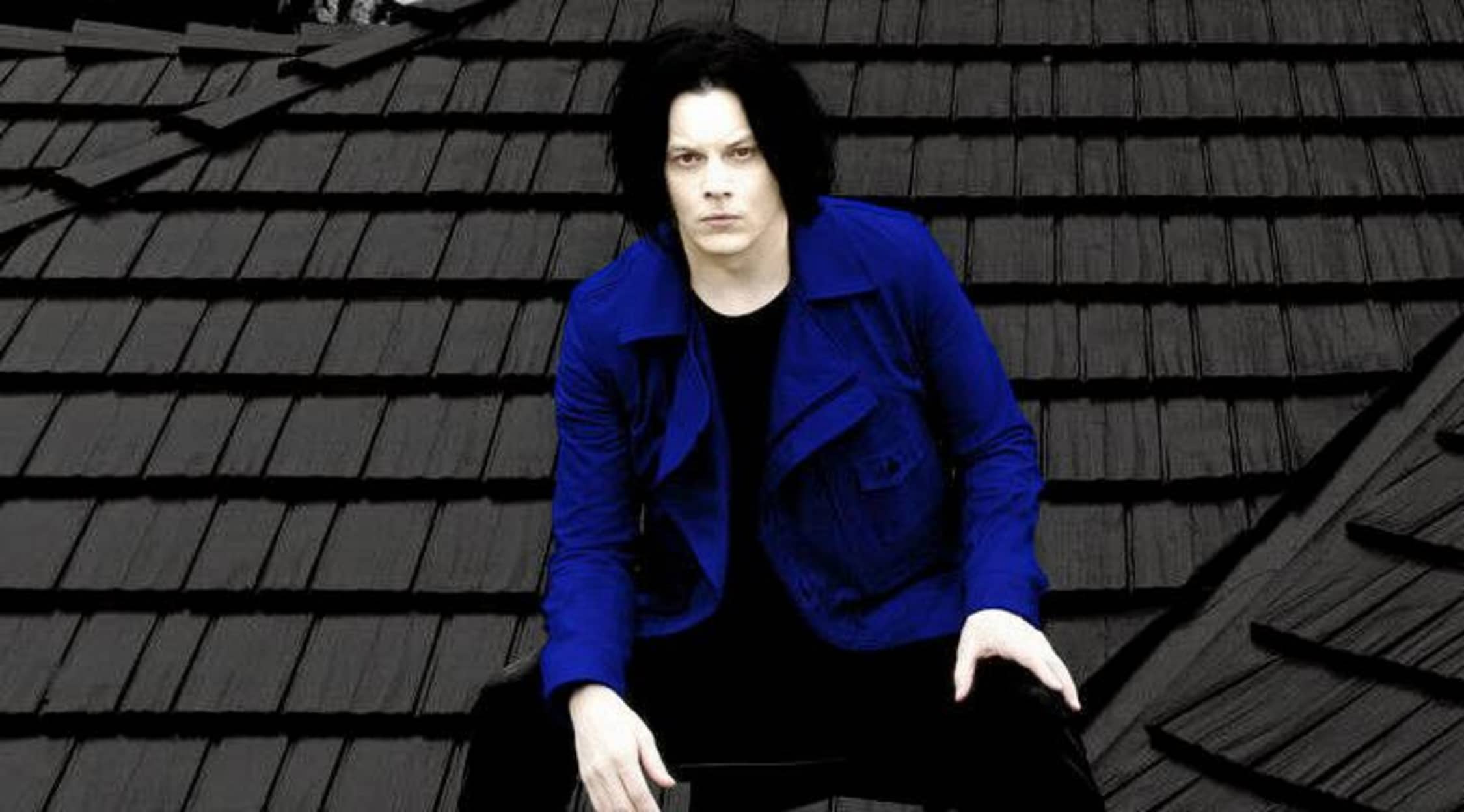 Jack White Tickets Jack White Concert Tickets and Tour Dates StubHub