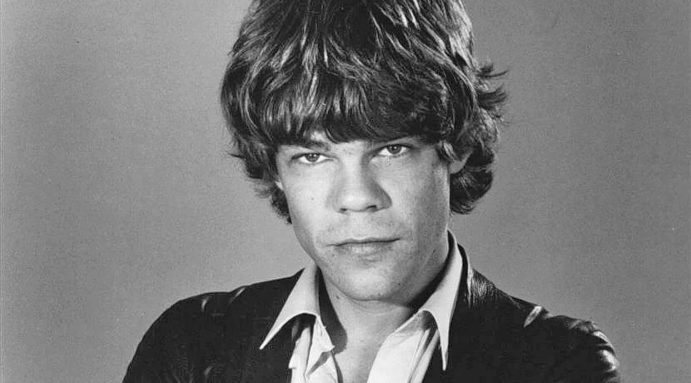 David Johansen Tickets David Johansen Concert Tickets and Tour Dates