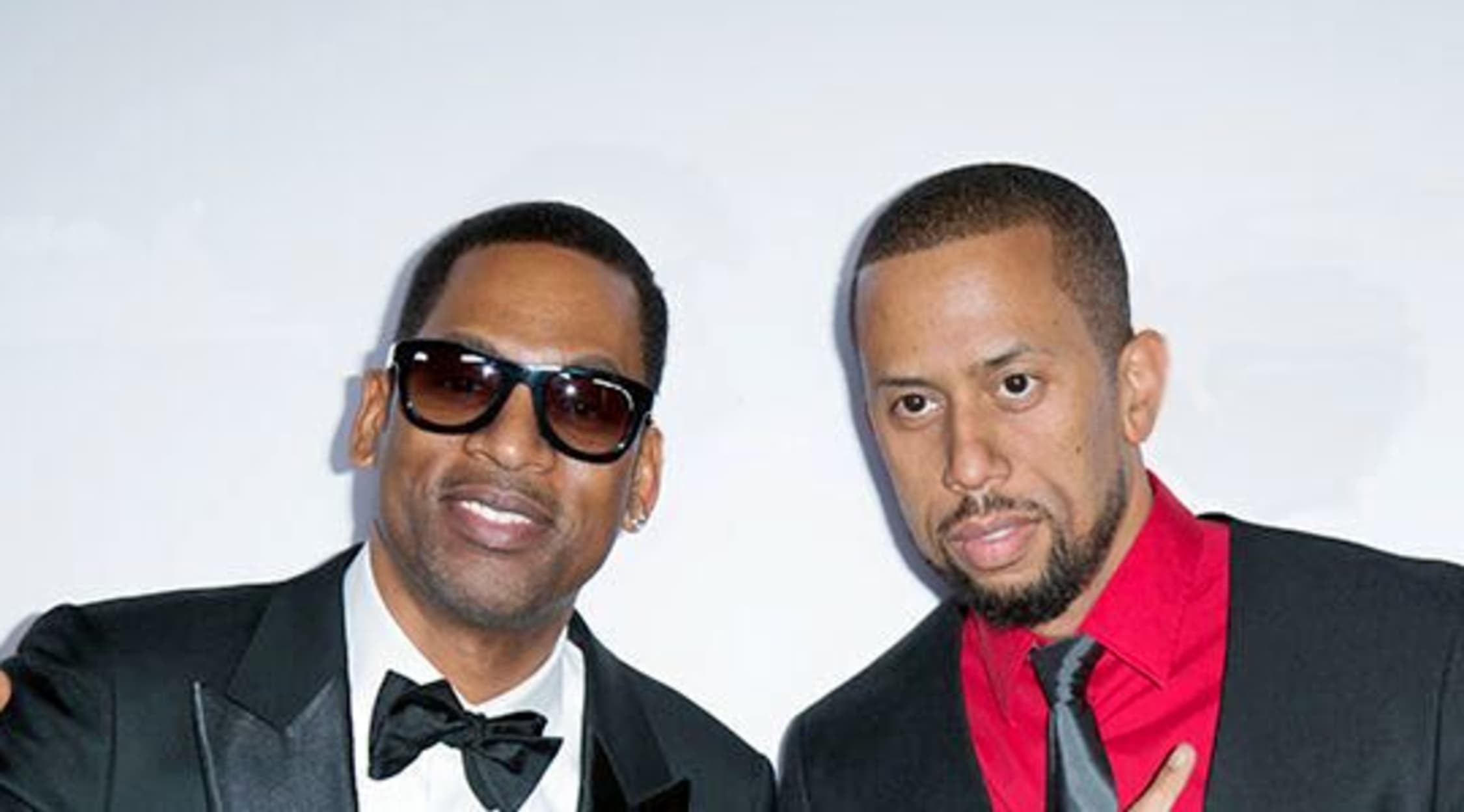 Tony Rock Tickets - Tony Rock Tickets - StubHub