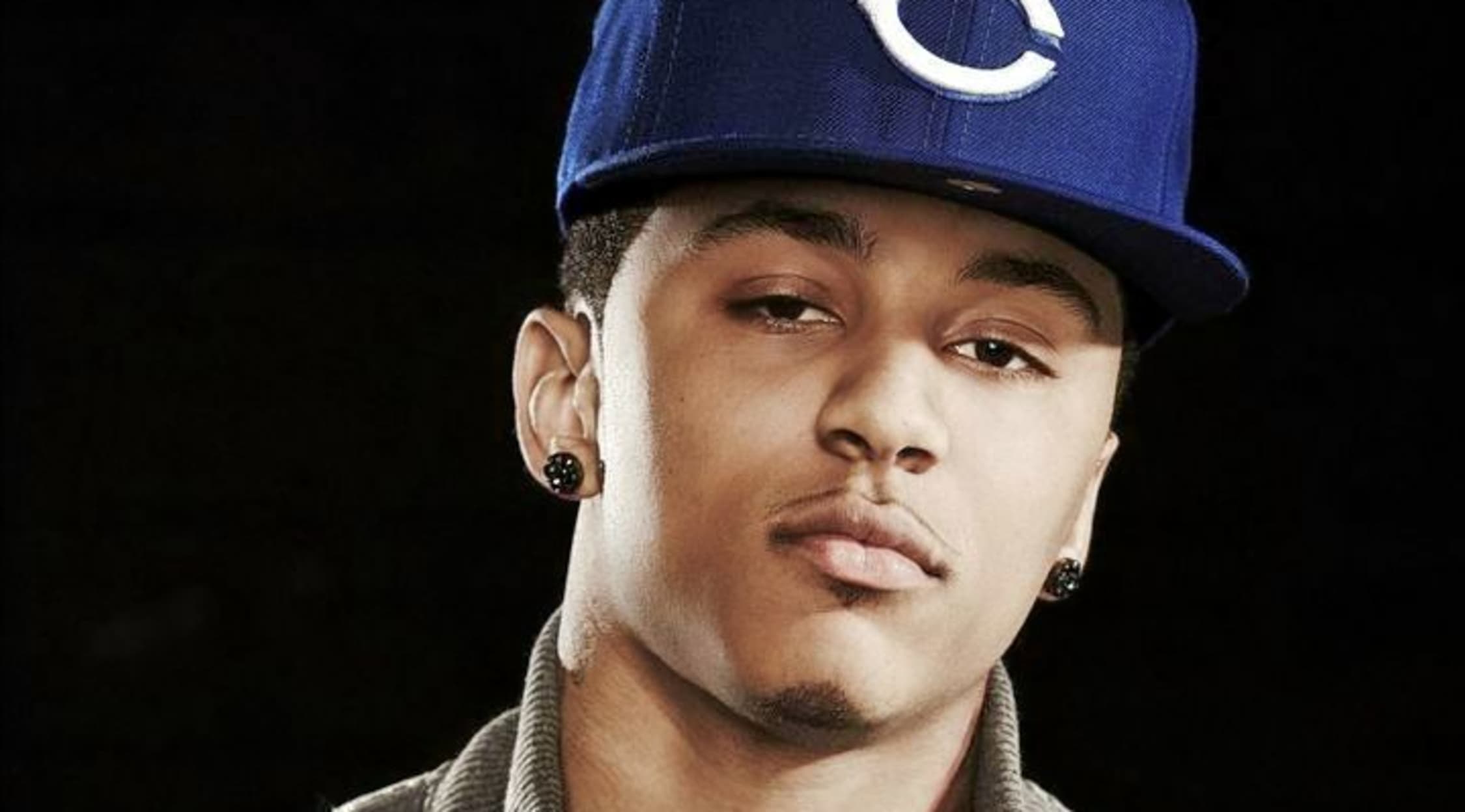 Kirko Bangz Tickets Kirko Bangz Concert Tickets and Tour Dates StubHub
