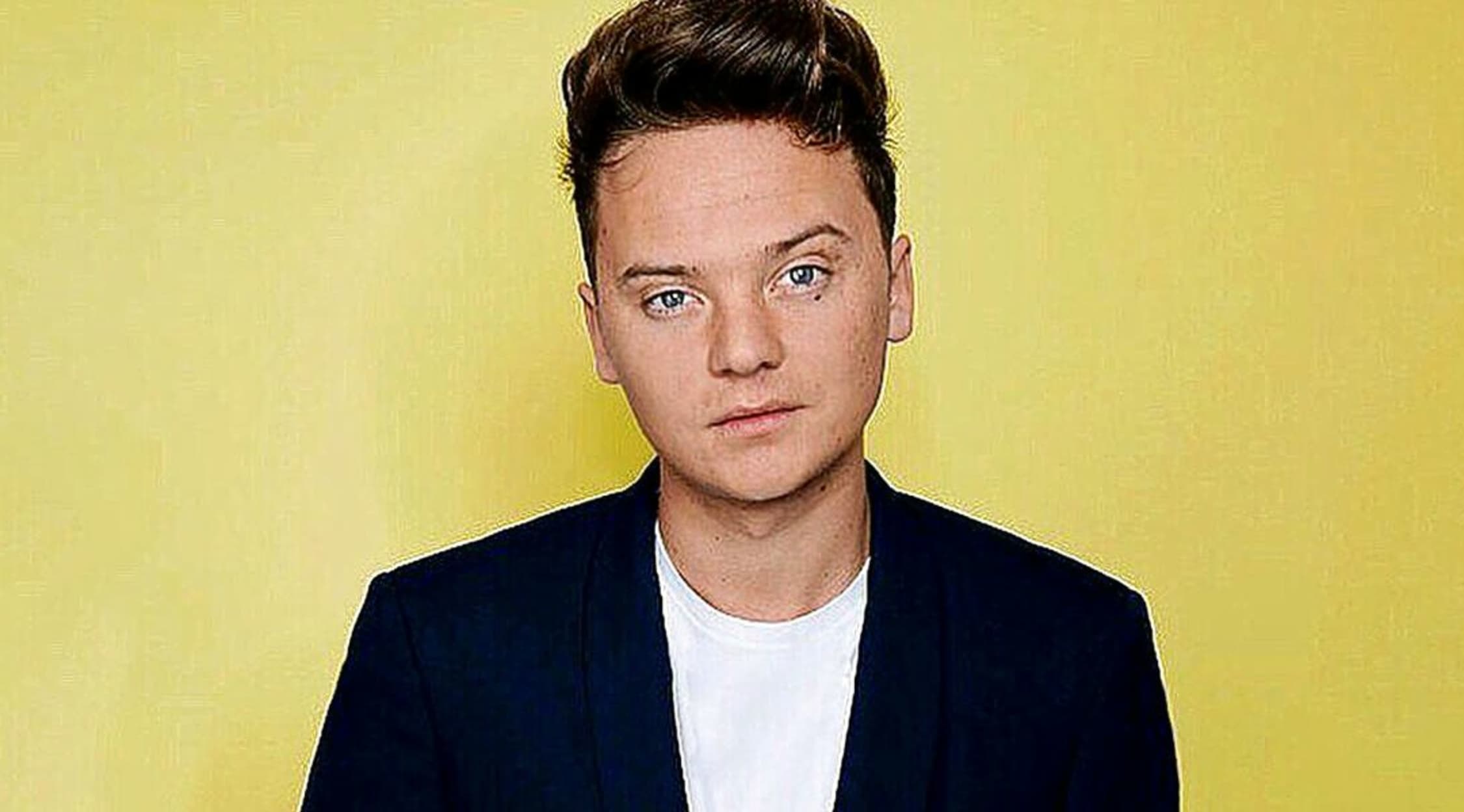 Conor Maynard Tickets Conor Maynard Concert Tickets And Tour Dates Stubhub Canada Conor Maynard Tickets Conor Maynard Concert Tickets And Tour Dates Stubhub Canada