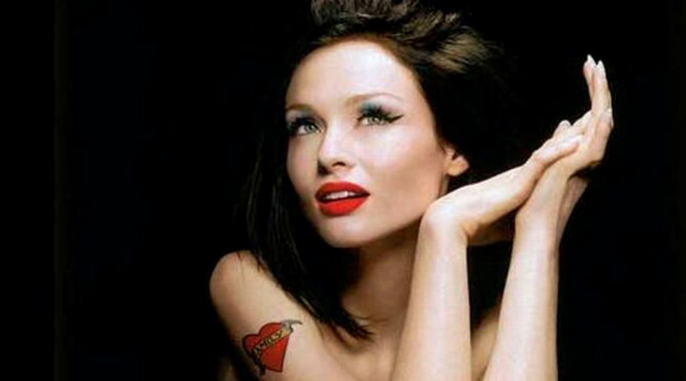 Sophie Ellis Bextor Tickets Sophie Ellis Bextor Concert Tickets And Tour Dates Stubhub Sophie Ellis Bextor Tickets Sophie Ellis Bextor Concert Tickets And Tour Dates Stubhub
