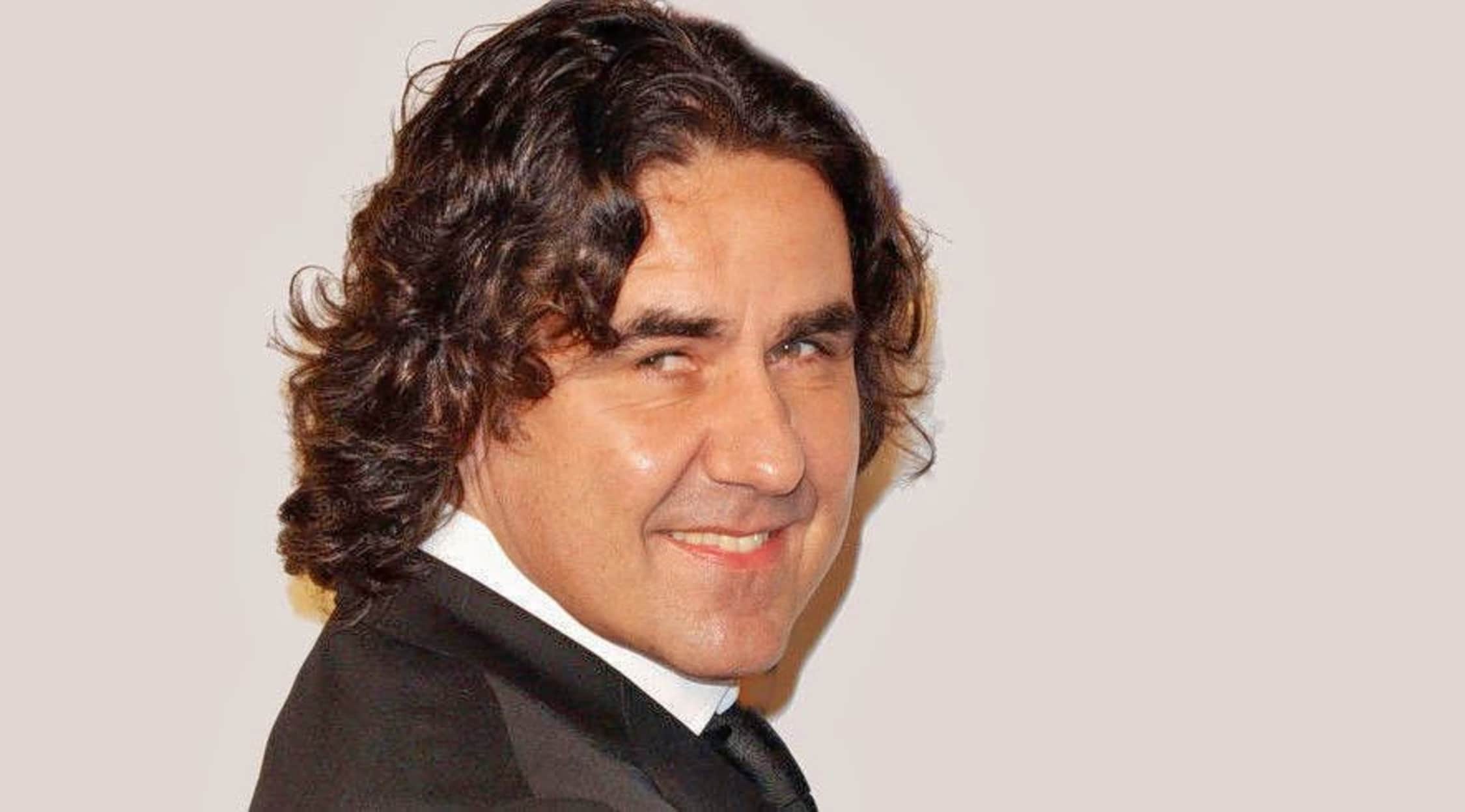 Micky Flanagan Tickets Micky Flanagan Tickets StubHub