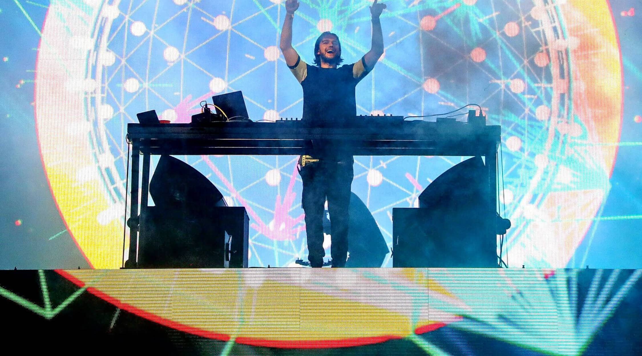 Zedd Tickets Zedd Concert Tickets And Tour Dates Stubhub Zedd Tickets Zedd Concert Tickets And Tour Dates Stubhub
