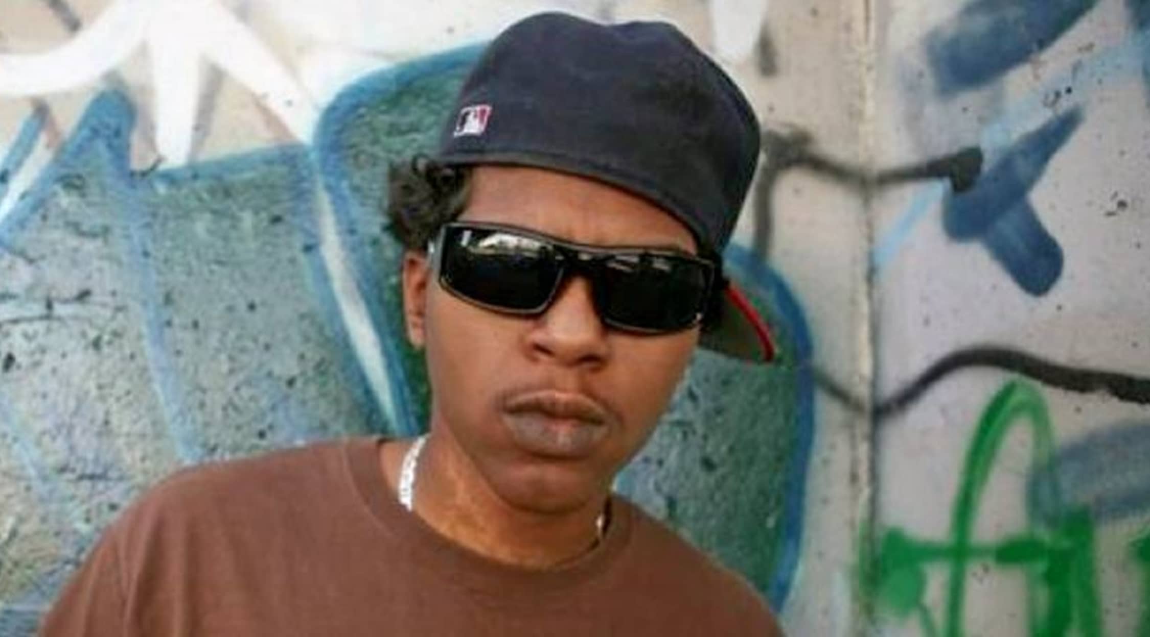 Ab Soul Tickets Ab Soul Concert Tickets And Tour Dates Stubhub