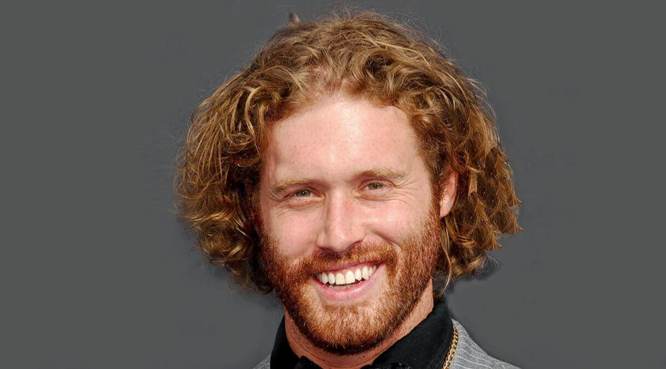 TJ Miller Tickets StubHub