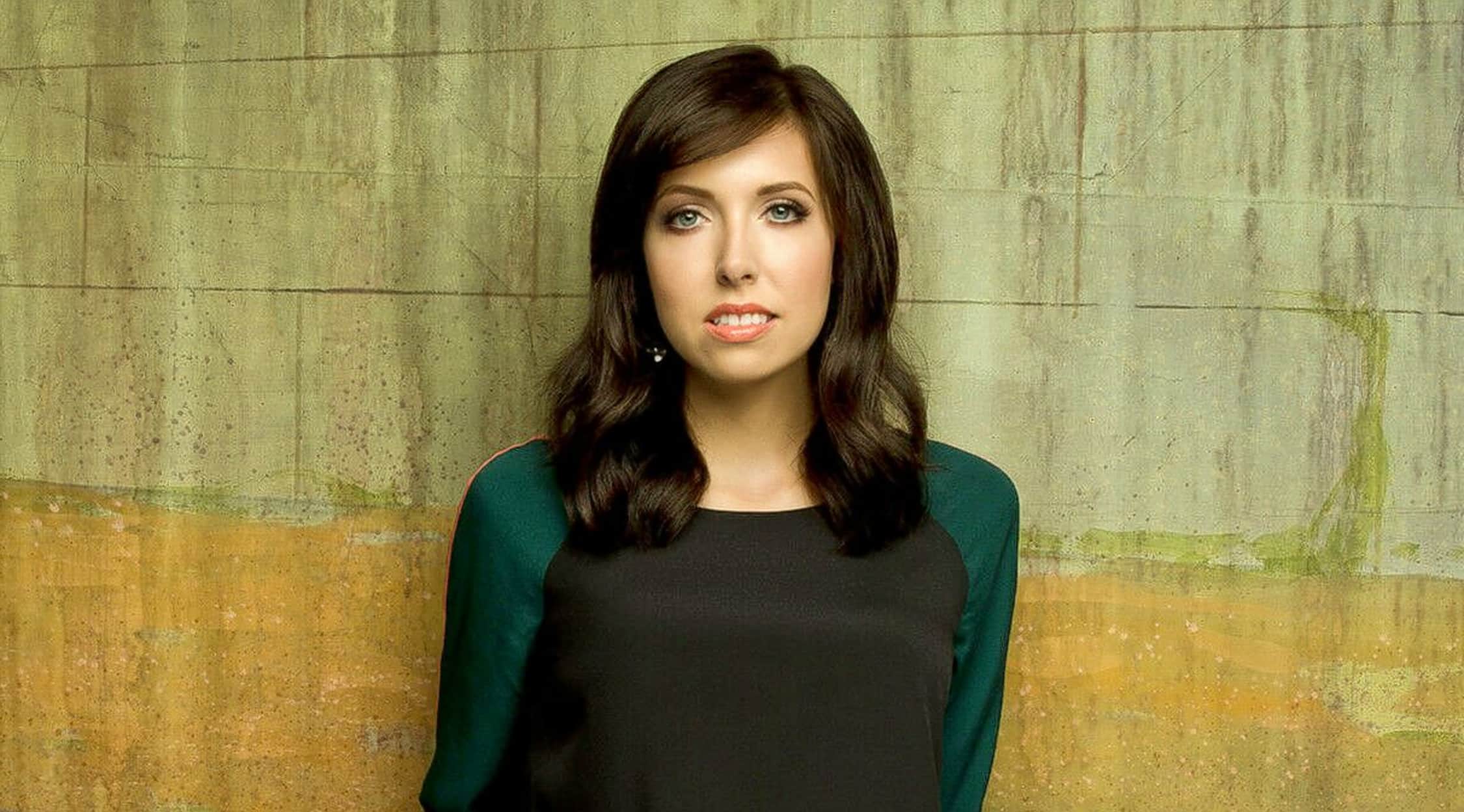Francesca Battistelli Tickets Francesca Battistelli Concert Tickets