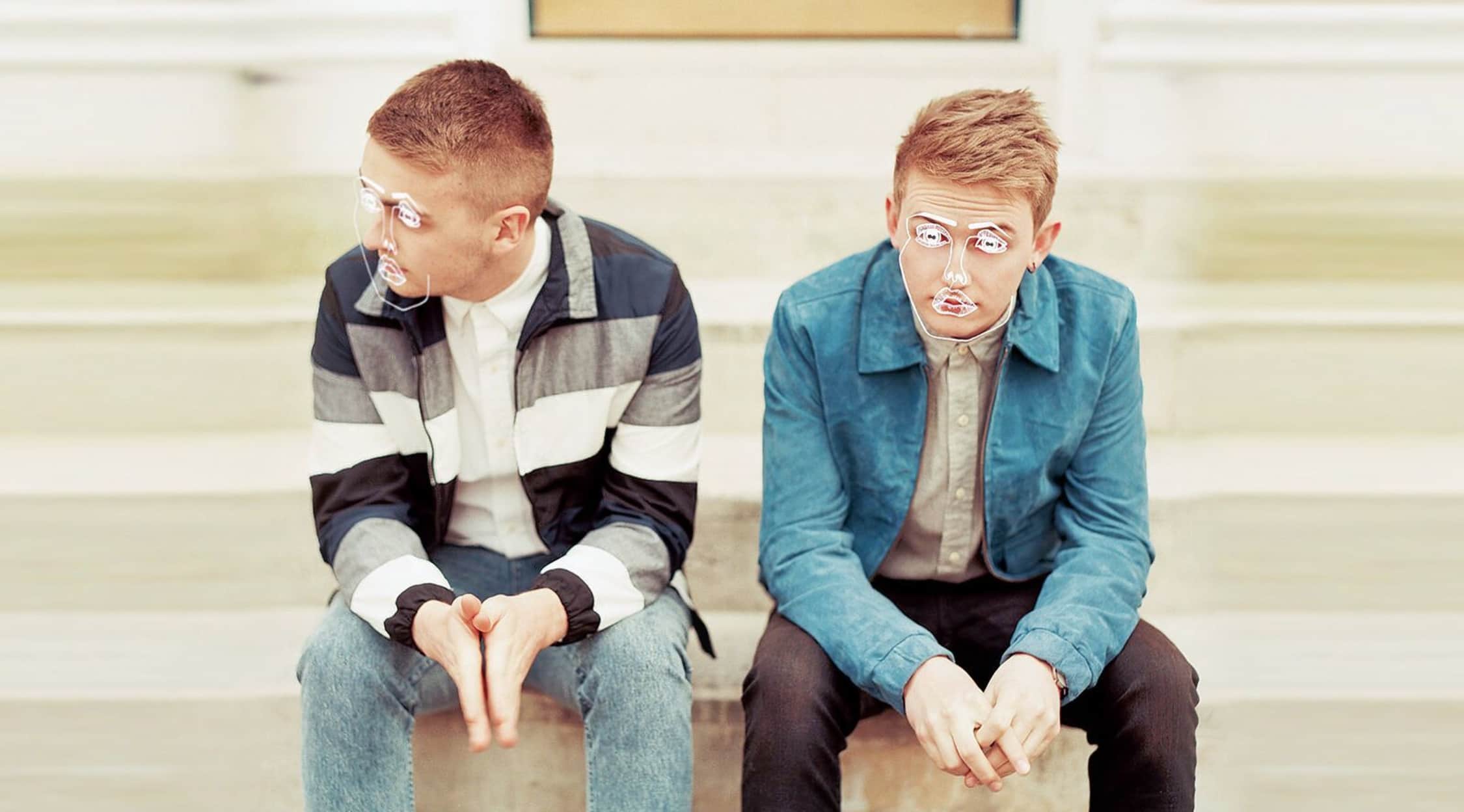 Disclosure Tickets - Disclosure Concert Tickets and Tour Dates - StubHub