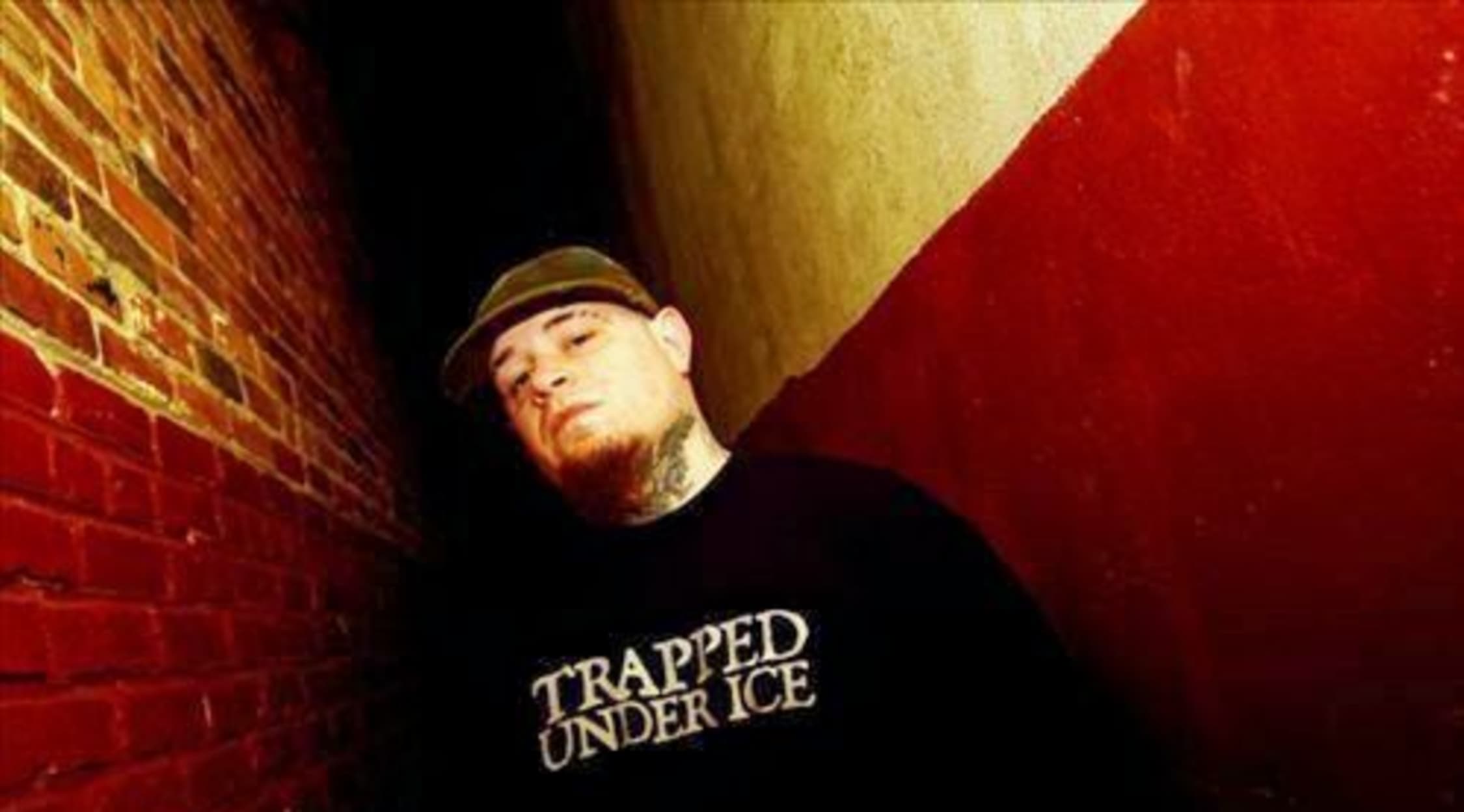 Vinnie Paz Tickets - Vinnie Paz Concert Tickets and Tour Dates - StubHub