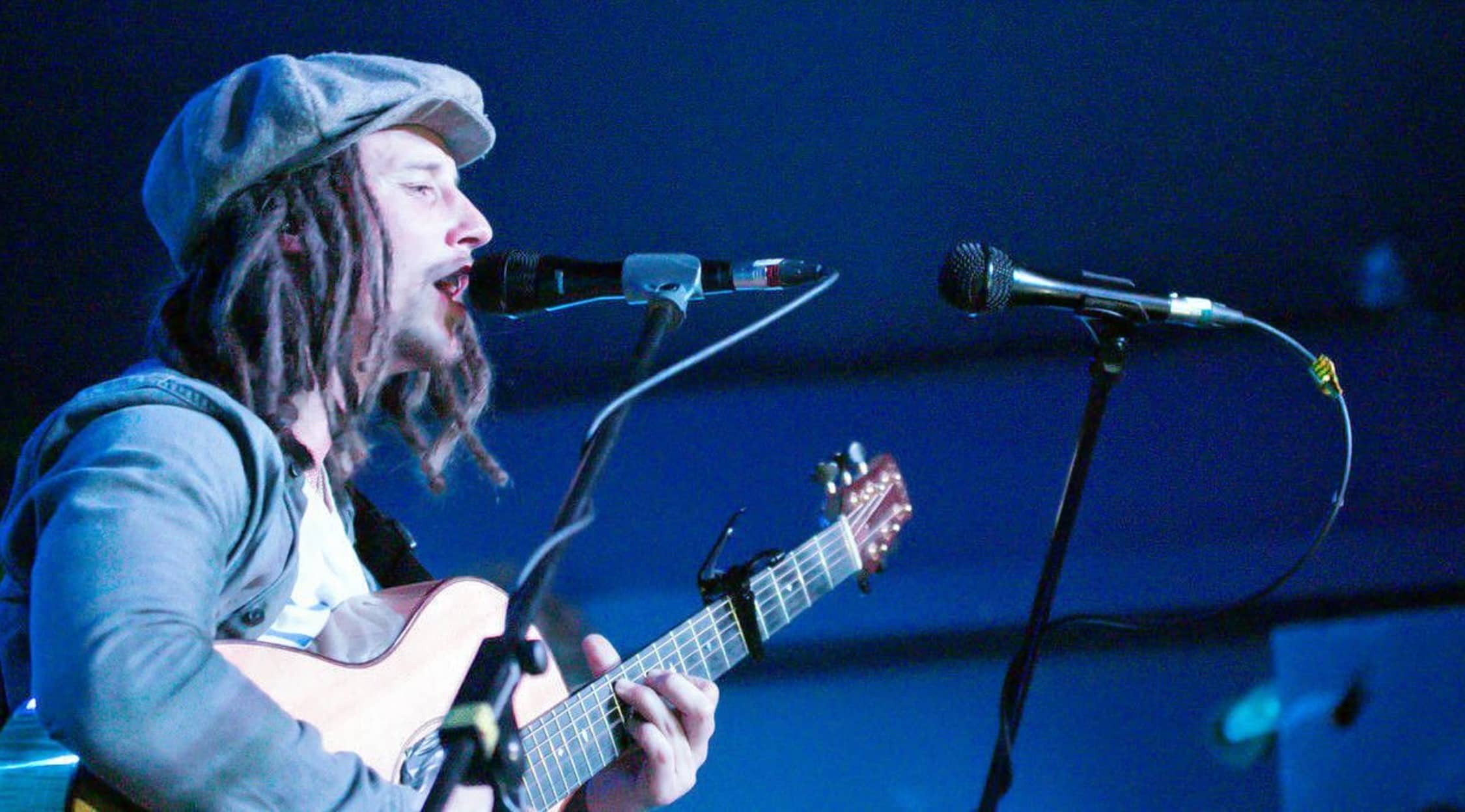JP Cooper Tickets JP Cooper Concert Tickets and Tour Dates StubHub