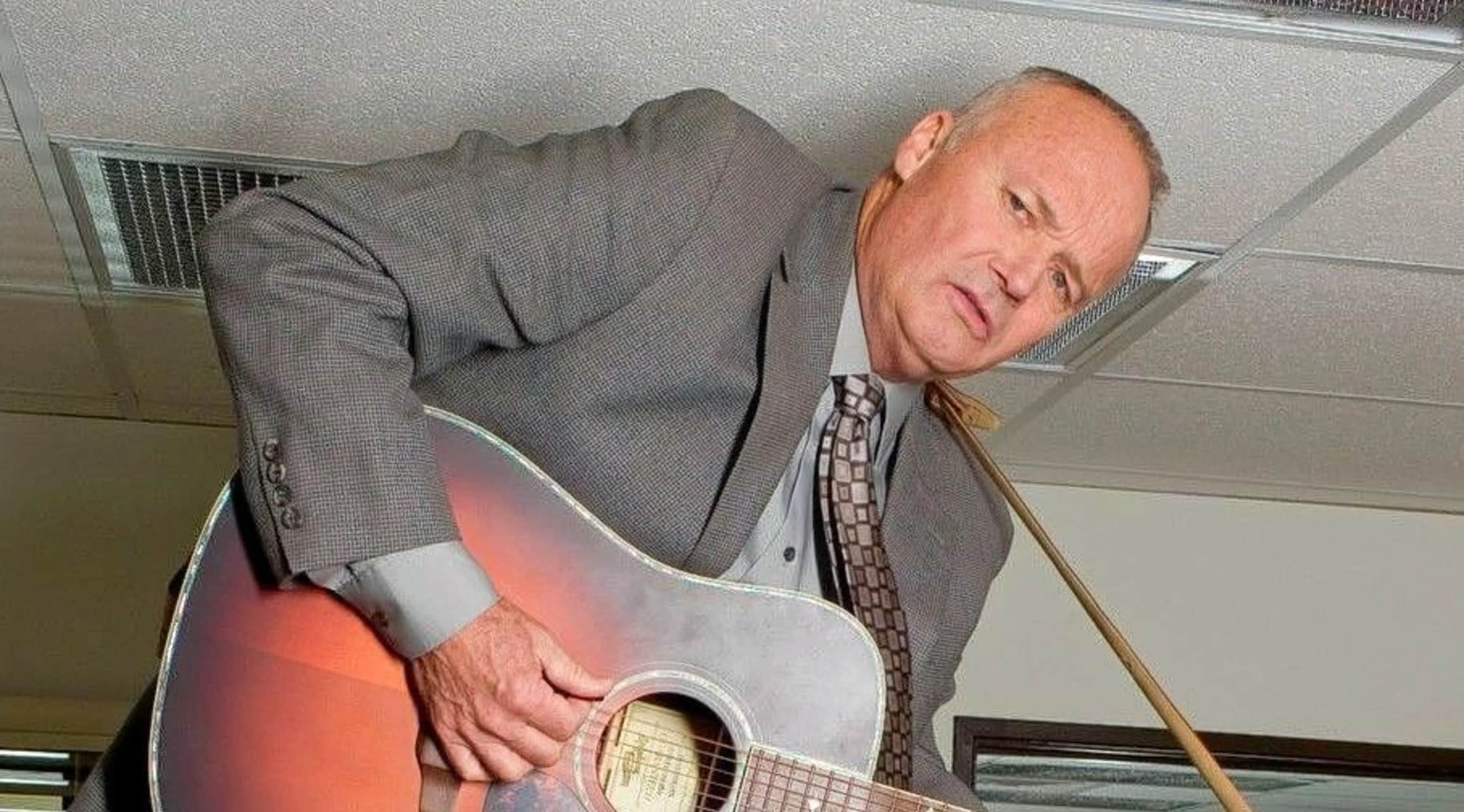 Creed Bratton Tickets Creed Bratton Concert Tickets And Tour Dates Stubhub Creed Bratton Tickets Creed Bratton Concert Tickets And Tour Dates Stubhub