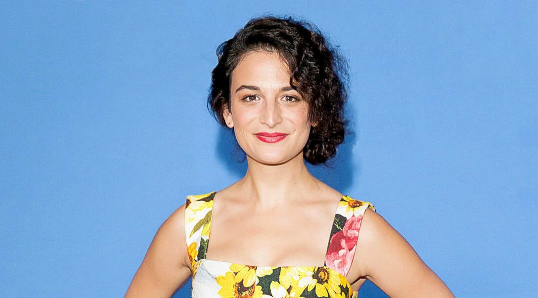 Jenny Slate Tickets Jenny Slate Tickets StubHub