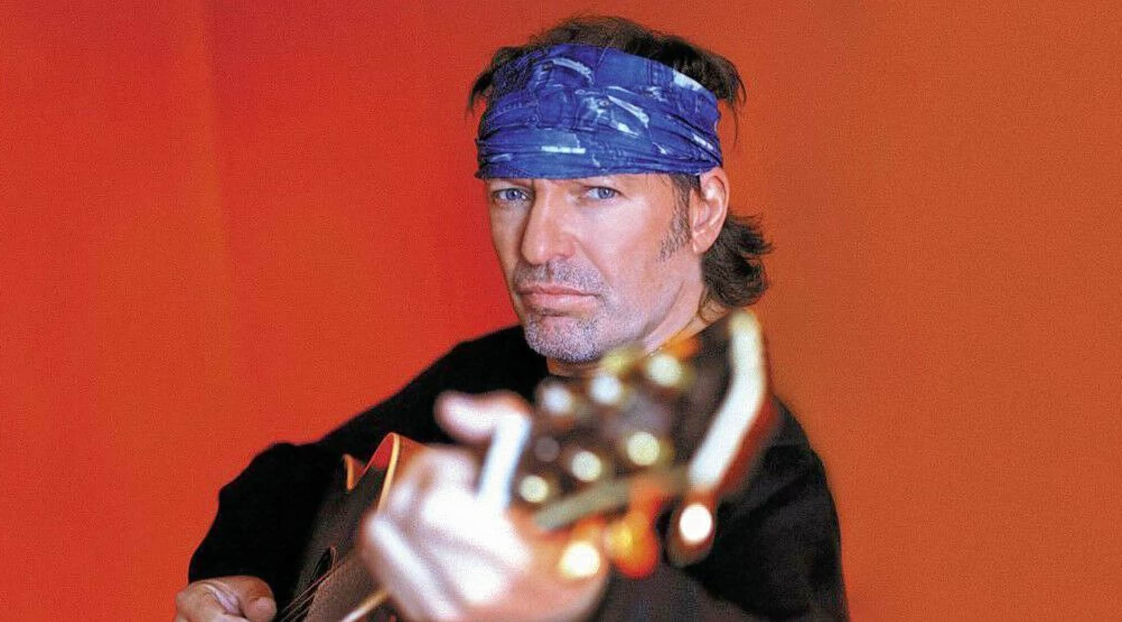 Vasco Rossi Tickets Tourneen Und Konzerte Stubhub Deutschland