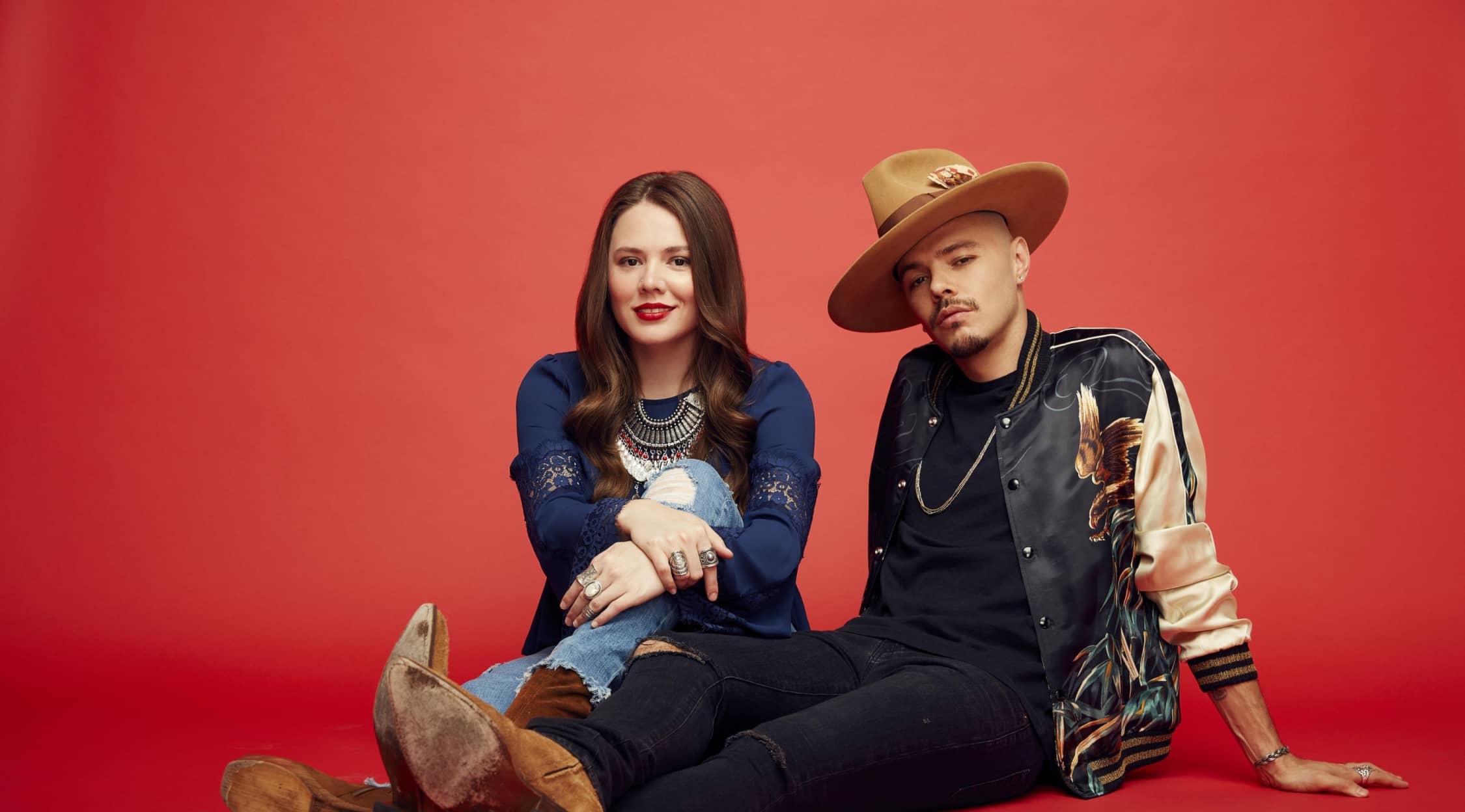 Jesse and Joy Tickets Jesse and Joy Concert Tickets and Tour Dates