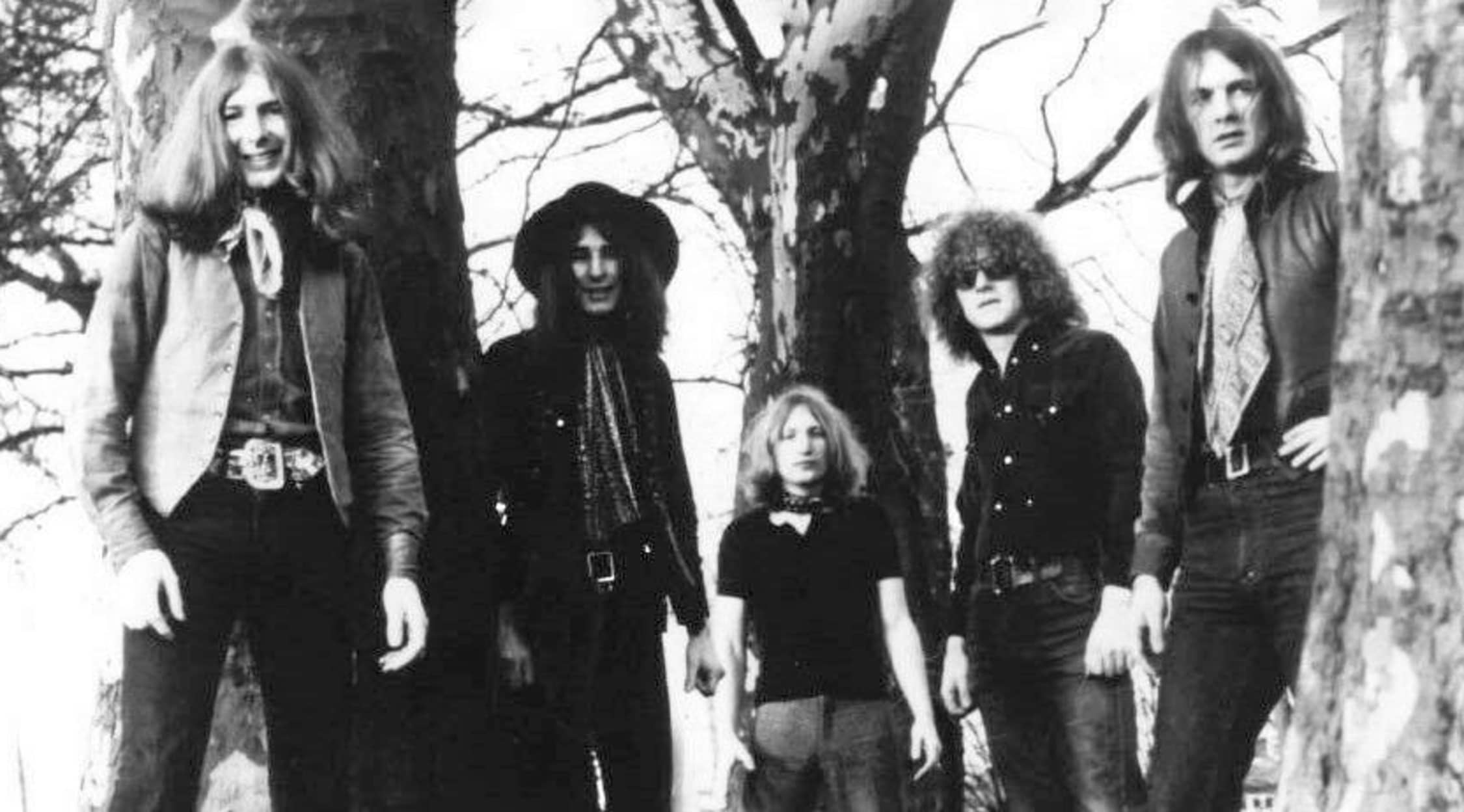 Mott the Hoople Tickets Mott the Hoople Concert Tickets and Tour