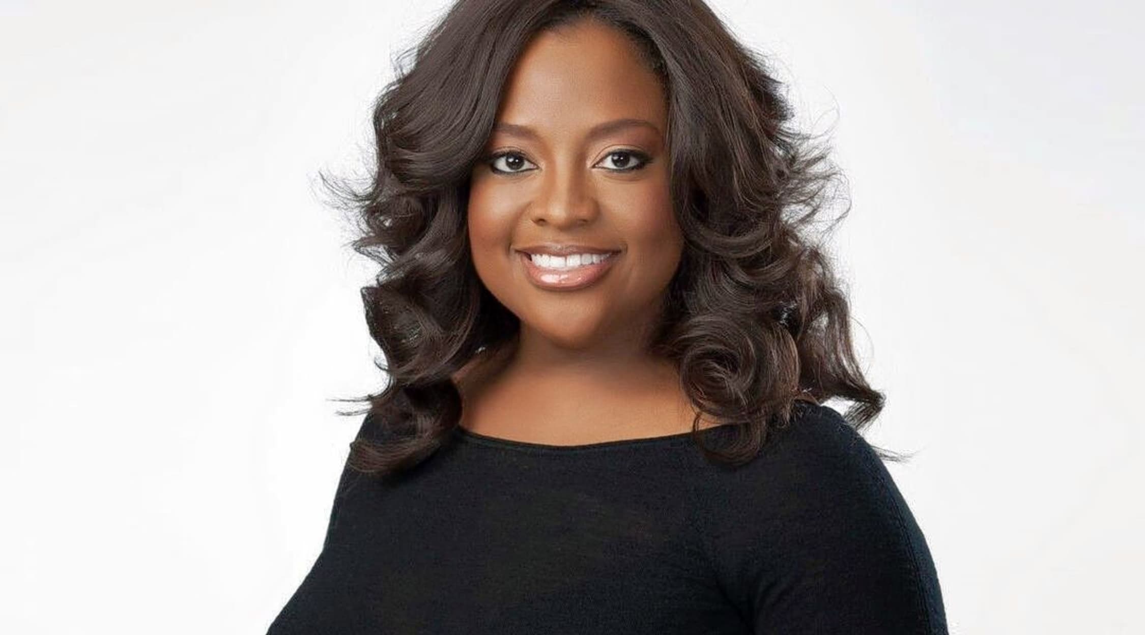 Sherri Shepherd Tickets StubHub