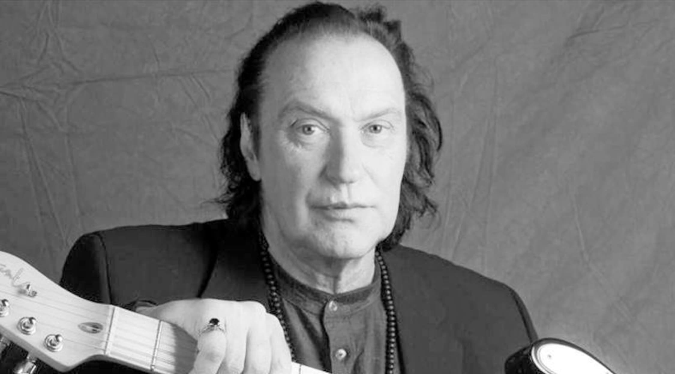 Dave Davies Tickets - Dave Davies Concert Tickets and Tour Dates - StubHub