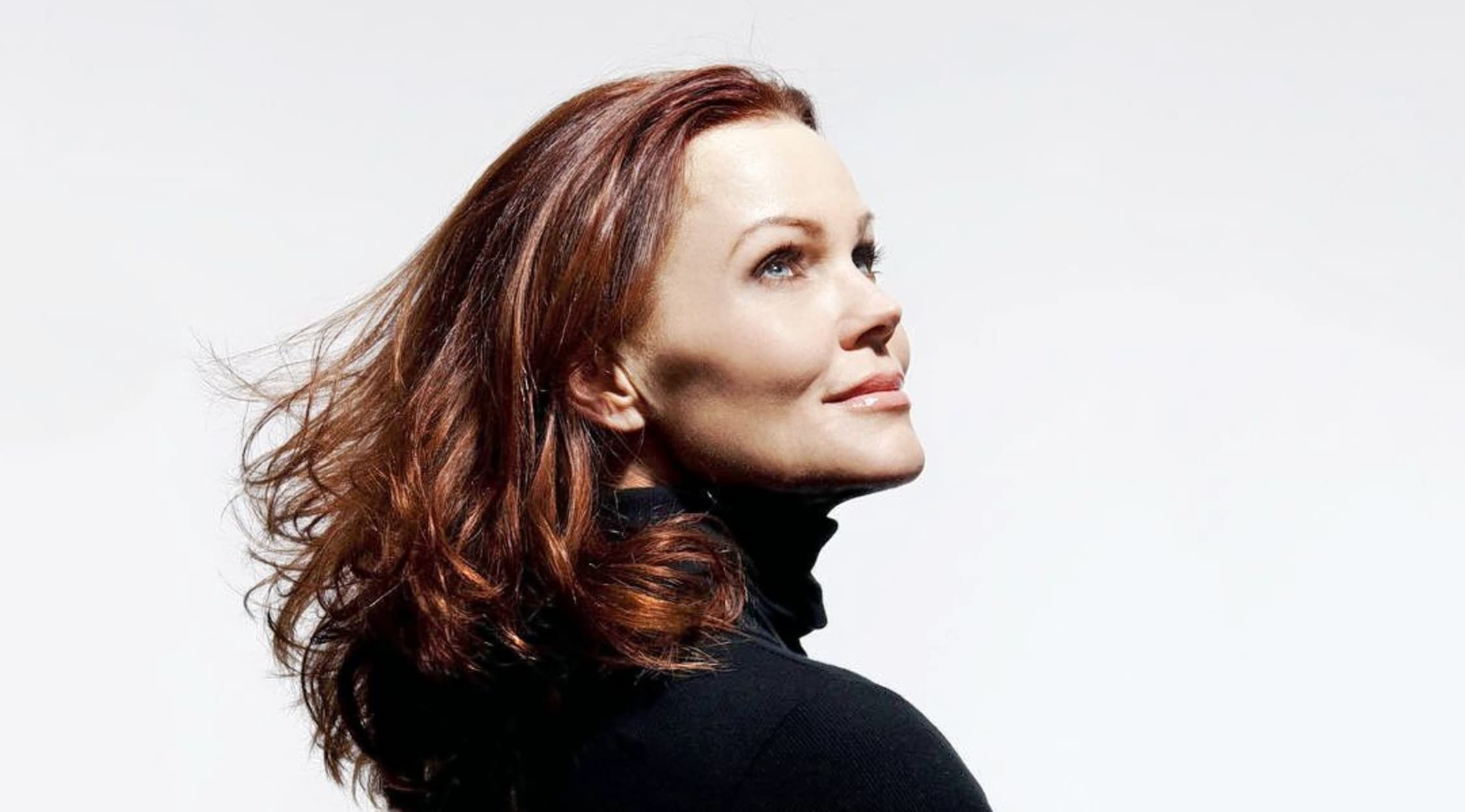 Belinda Carlisle Tickets Belinda Carlisle Concert Tickets and Tour